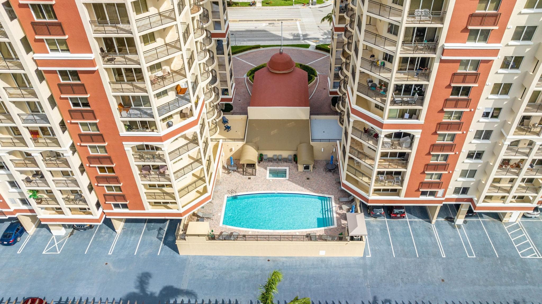 2011 N Ocean Boulevard 206, Fort Lauderdale, FL 33305 — photo 36 of 43