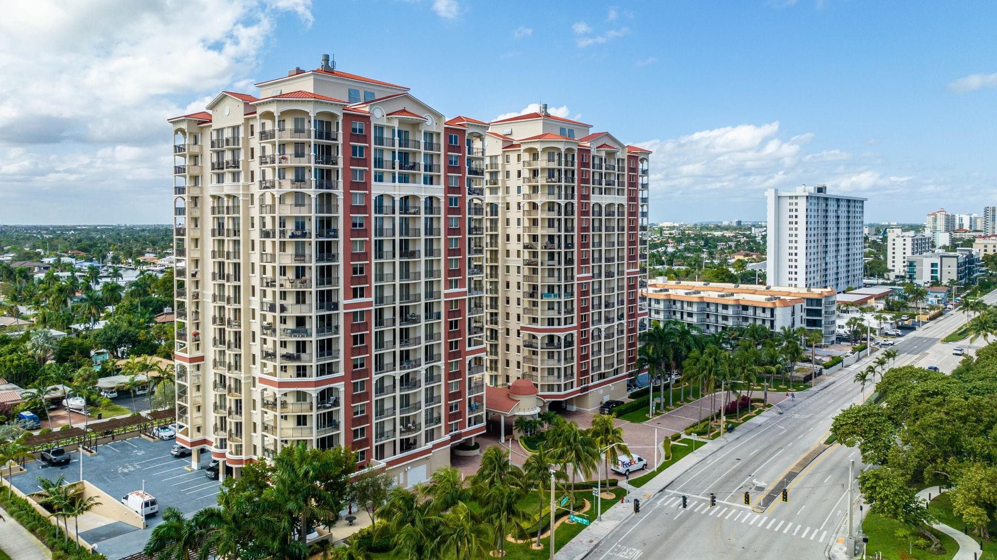 2011 N Ocean Boulevard 206, Fort Lauderdale, FL 33305 — photo 43 of 43