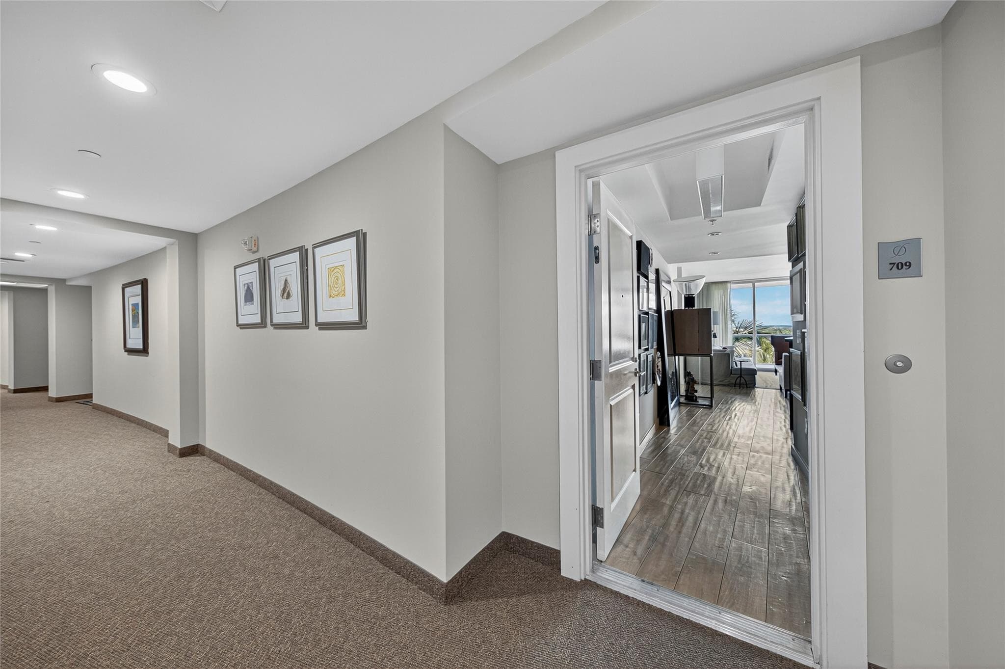1 N Ocean Boulevard 709, Pompano Beach, FL 33062 — photo 2 of 99