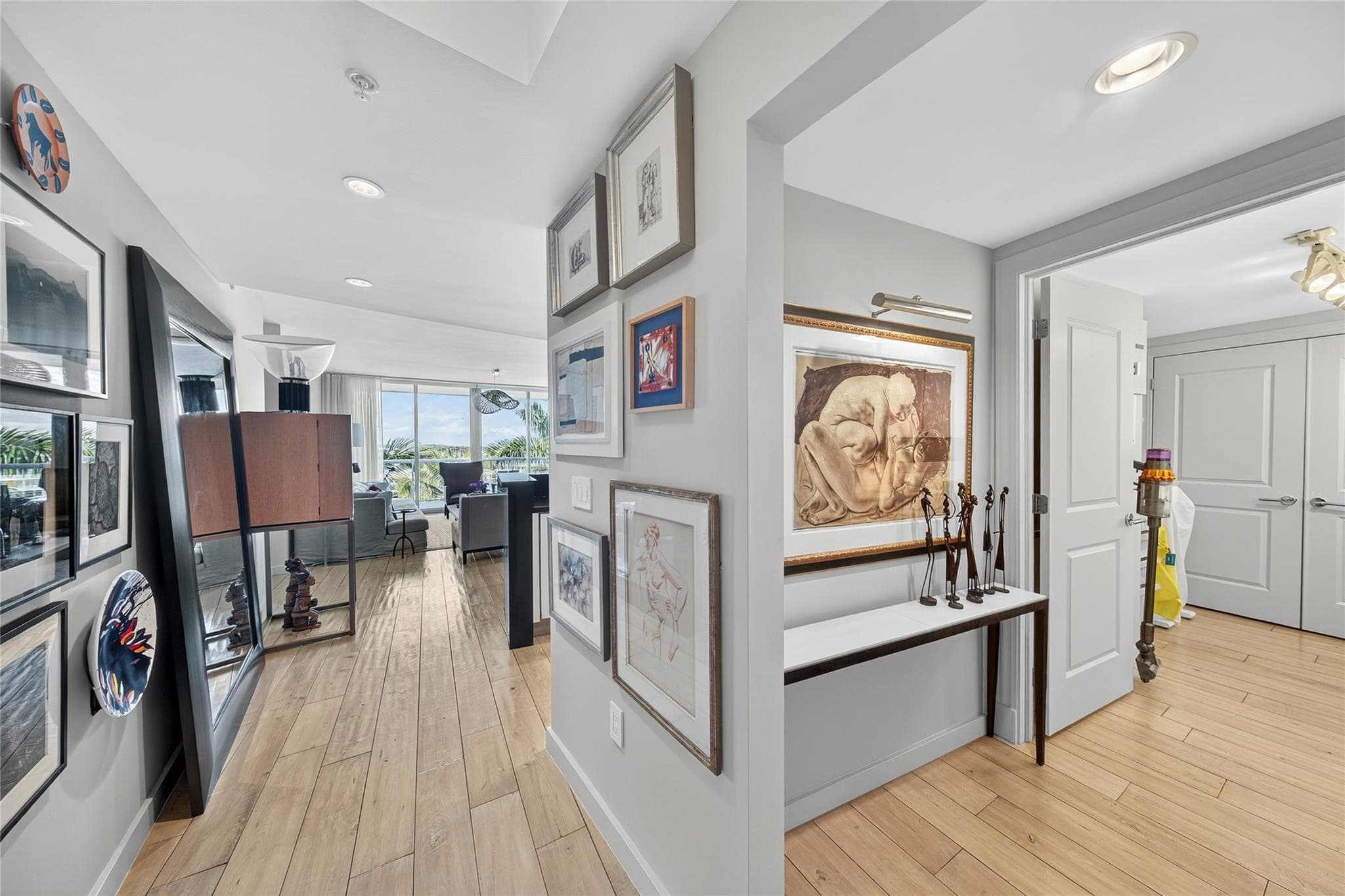 1 N Ocean Boulevard 709, Pompano Beach, FL 33062 — photo 3 of 99