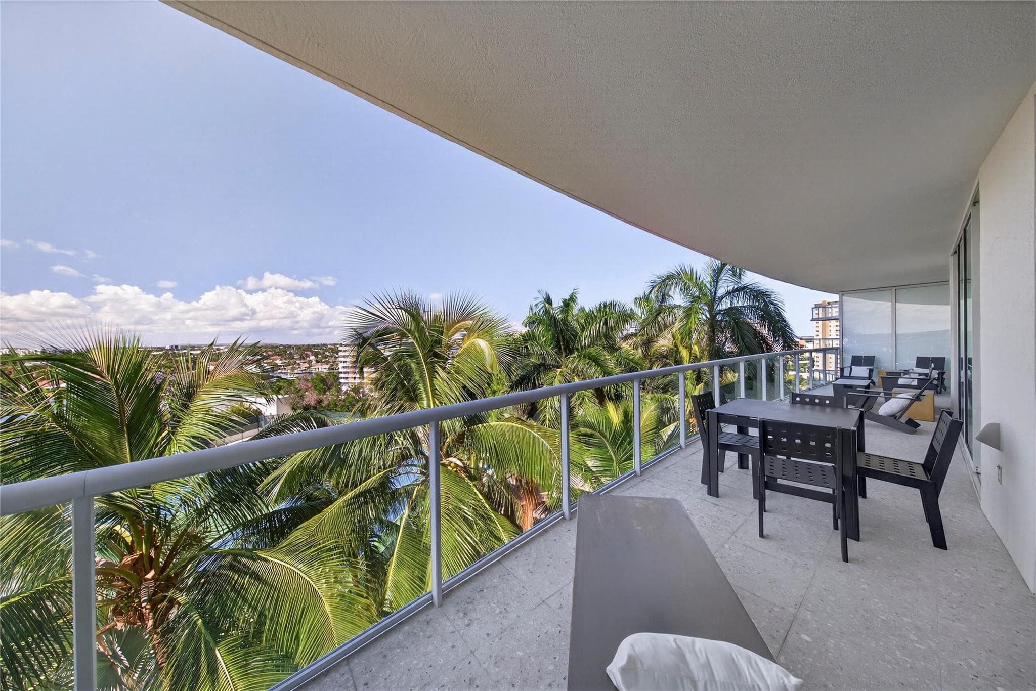 1 N Ocean Boulevard 709, Pompano Beach, FL 33062 — photo 21 of 99