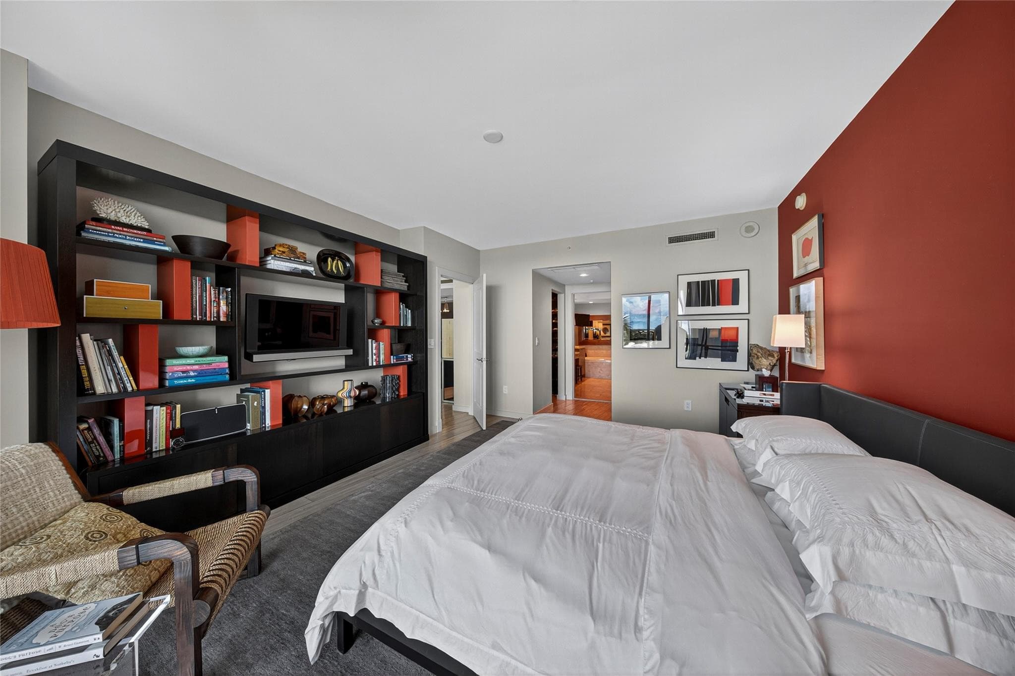 1 N Ocean Boulevard 709, Pompano Beach, FL 33062 — photo 28 of 99