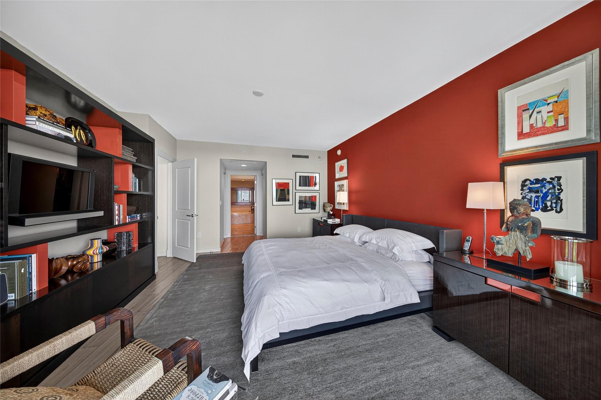 1 N Ocean Boulevard 709, Pompano Beach, FL 33062 — photo 29 of 99