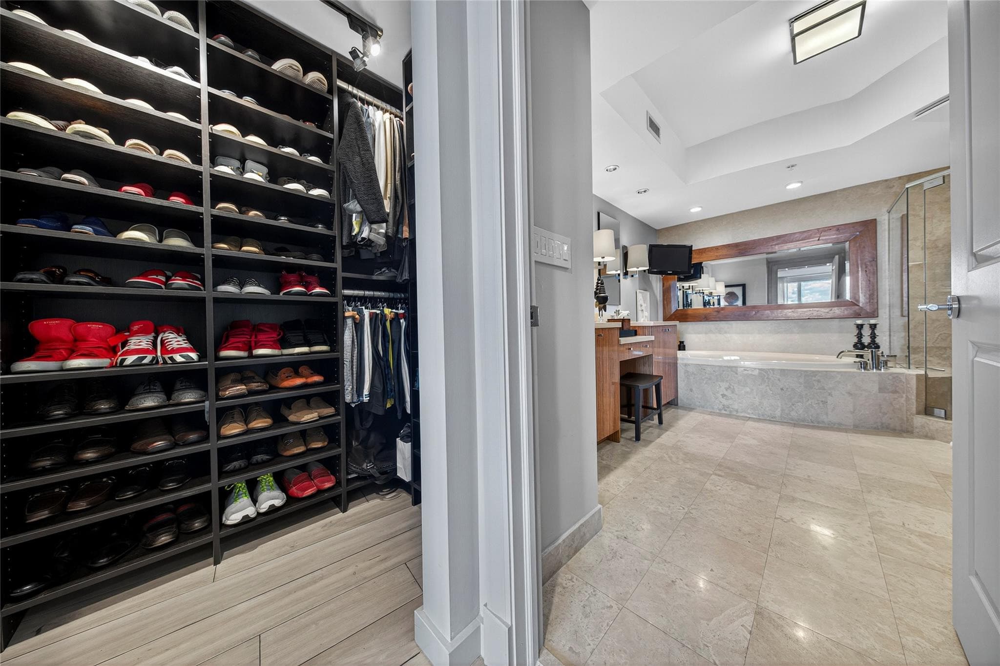 1 N Ocean Boulevard 709, Pompano Beach, FL 33062 — photo 30 of 99