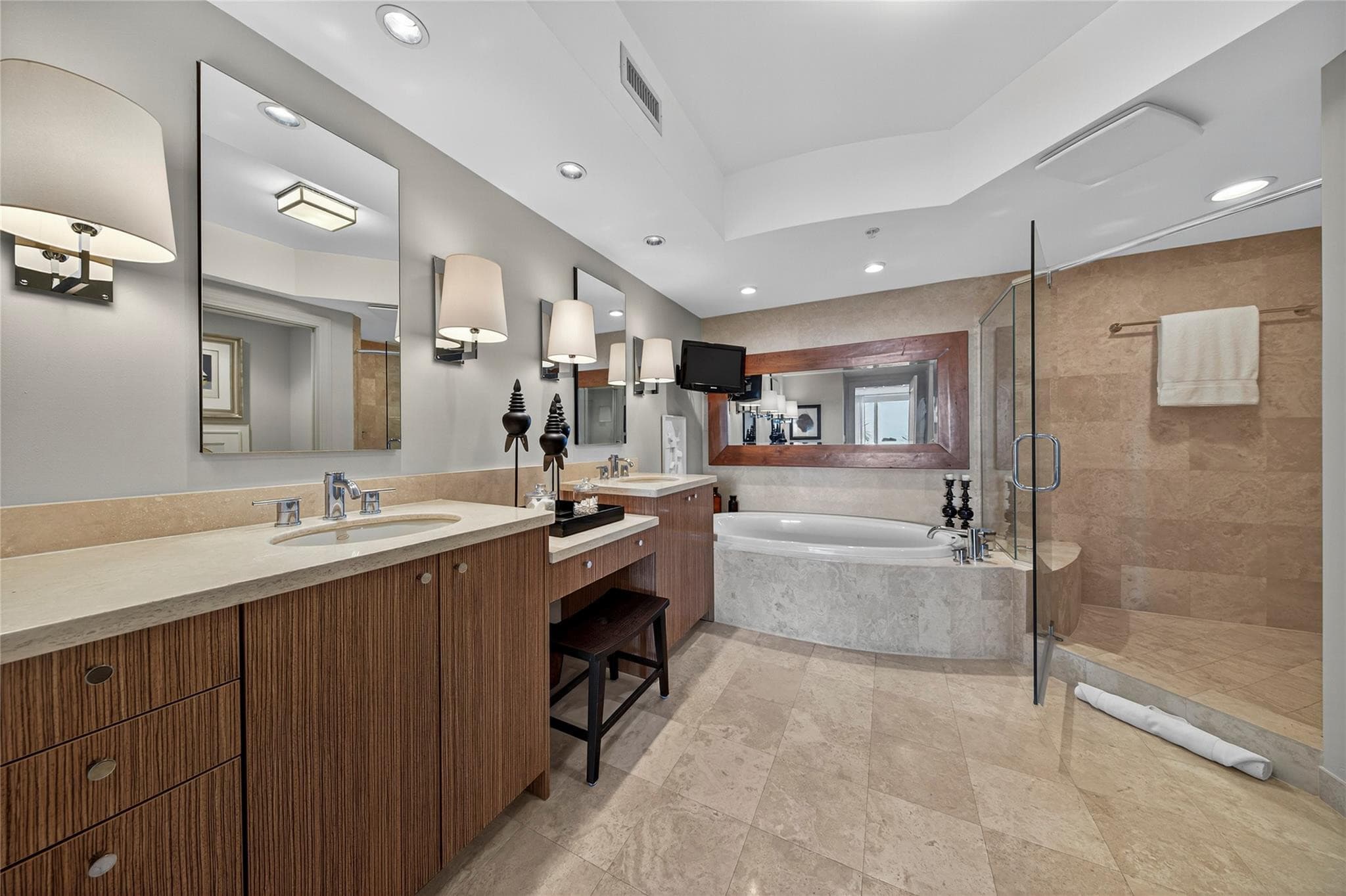 1 N Ocean Boulevard 709, Pompano Beach, FL 33062 — photo 32 of 99