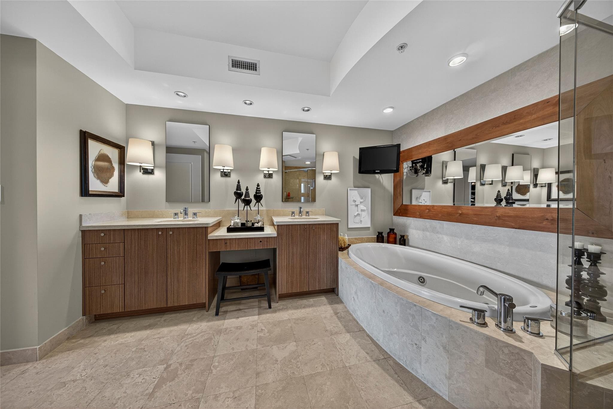 1 N Ocean Boulevard 709, Pompano Beach, FL 33062 — photo 33 of 99