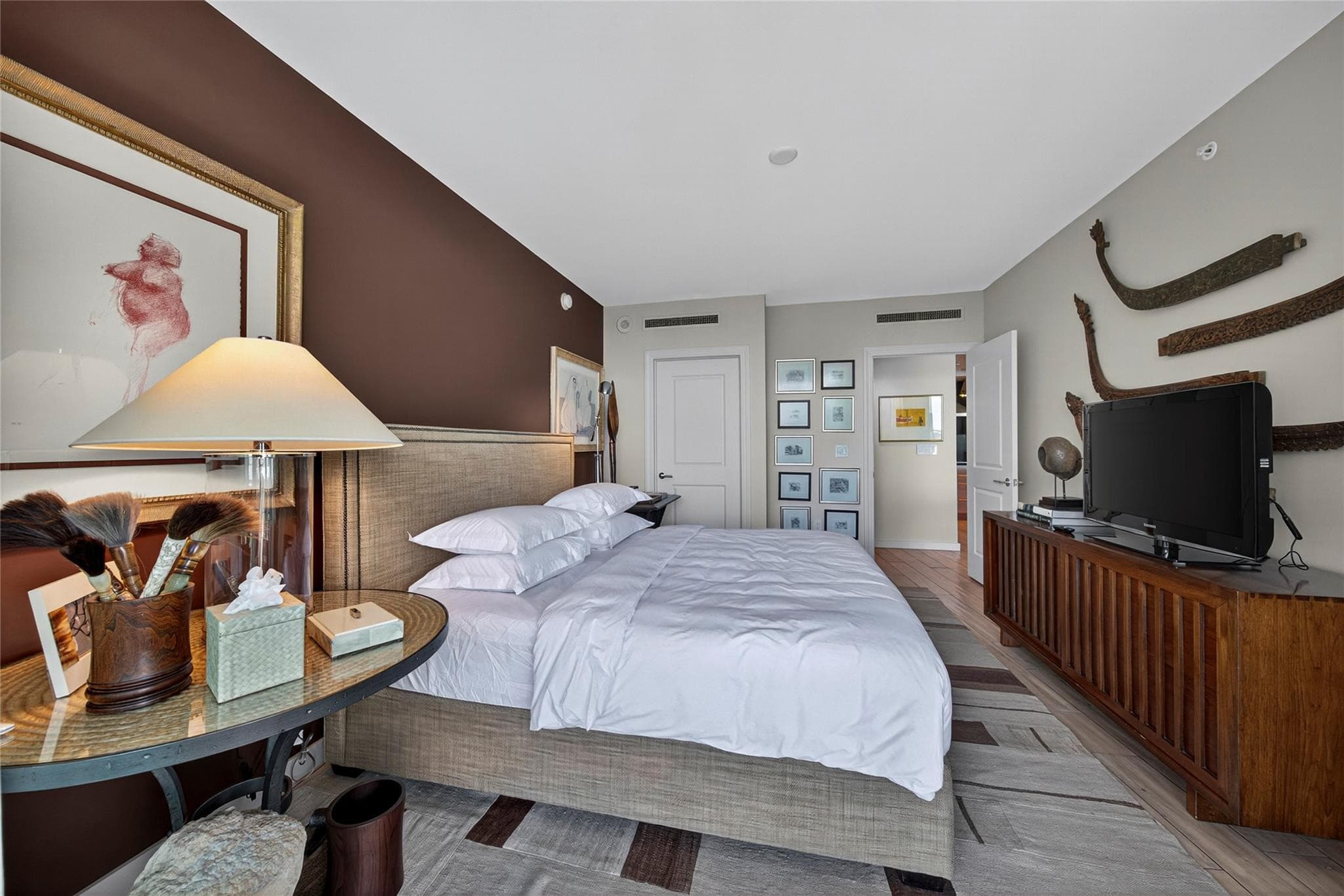 1 N Ocean Boulevard 709, Pompano Beach, FL 33062 — photo 39 of 99