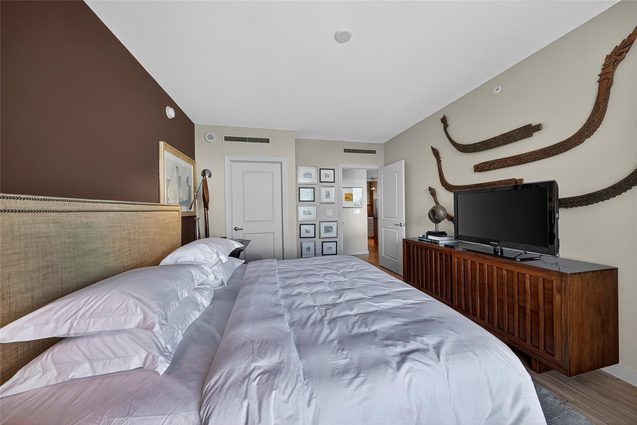 1 N Ocean Boulevard 709, Pompano Beach, FL 33062 — photo 40 of 99