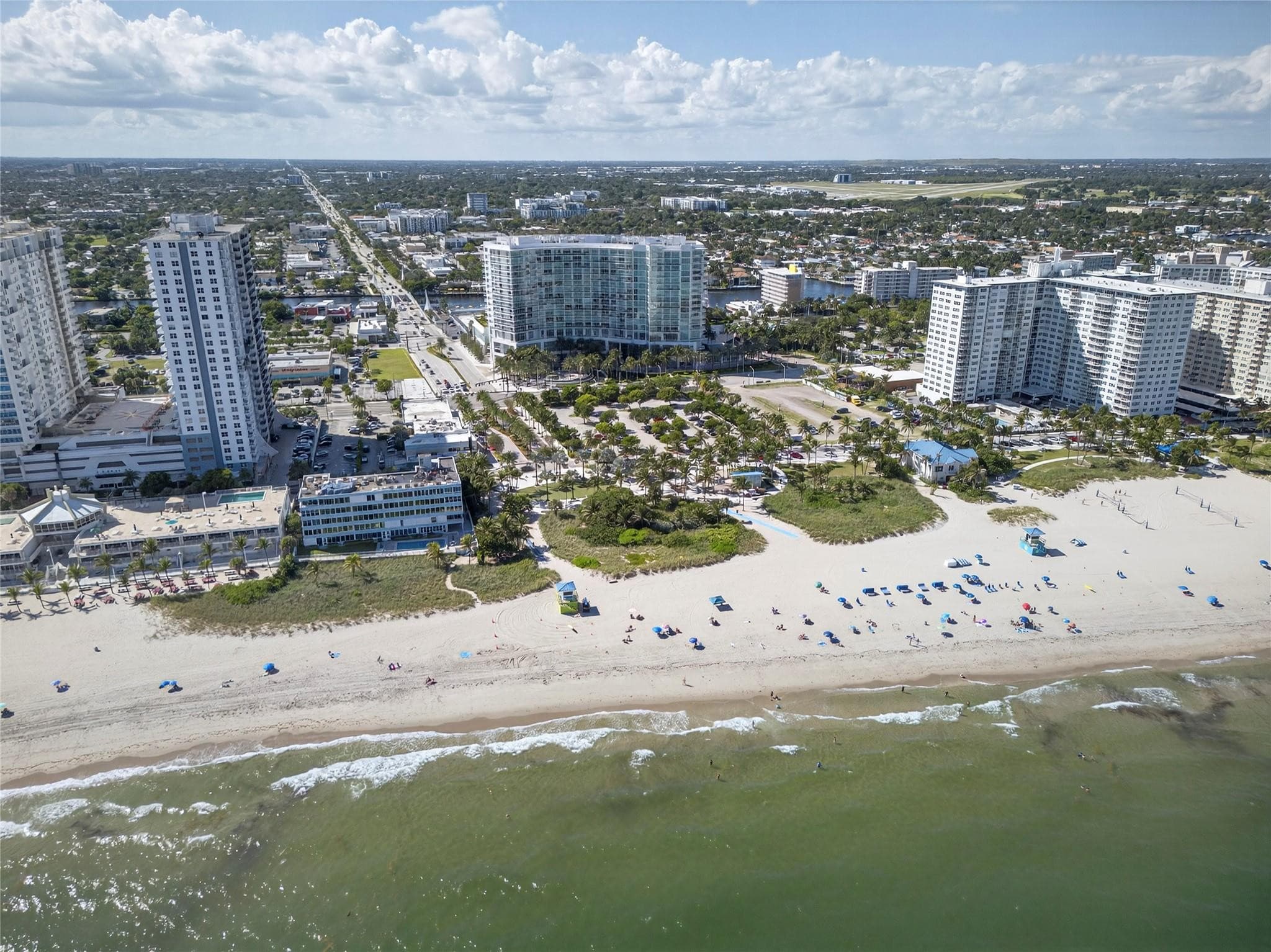 1 N Ocean Boulevard 709, Pompano Beach, FL 33062 — photo 50 of 99