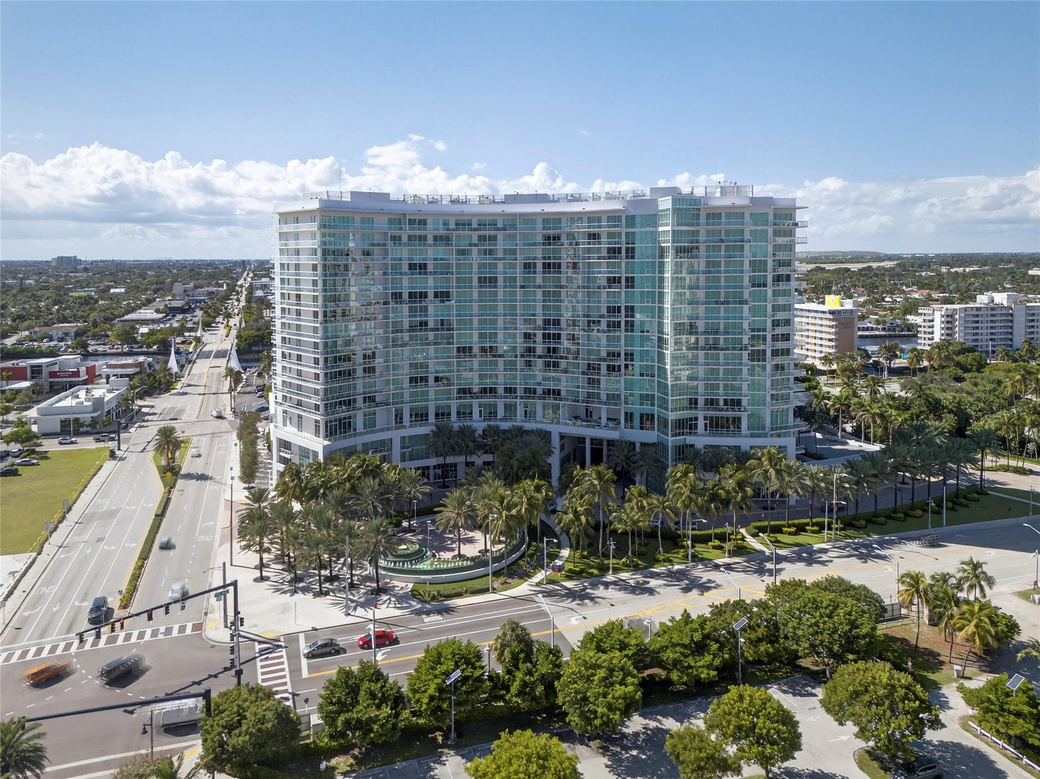 1 N Ocean Boulevard 709, Pompano Beach, FL 33062 — photo 51 of 99