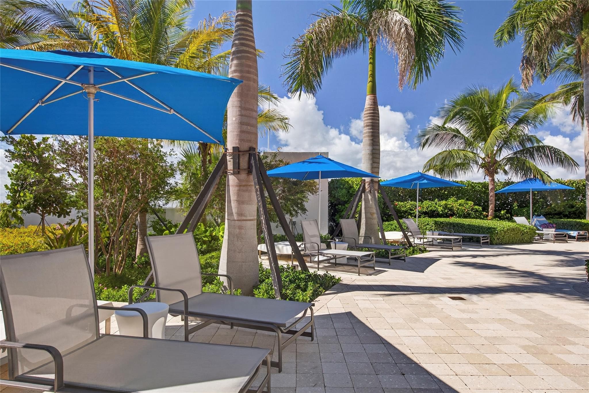 1 N Ocean Boulevard 709, Pompano Beach, FL 33062 — photo 54 of 99