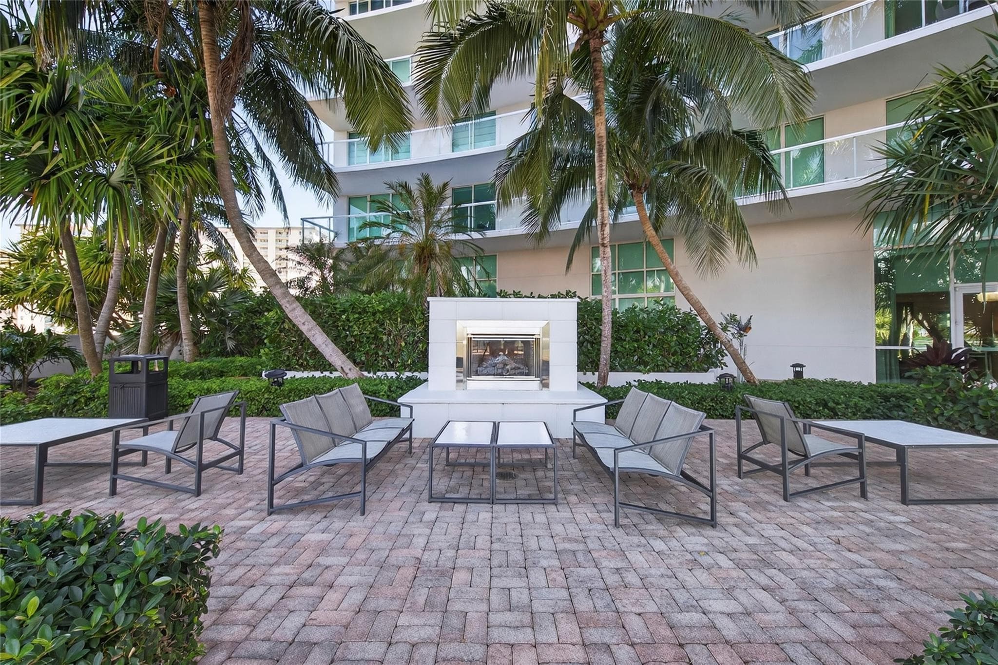 1 N Ocean Boulevard 709, Pompano Beach, FL 33062 — photo 61 of 99