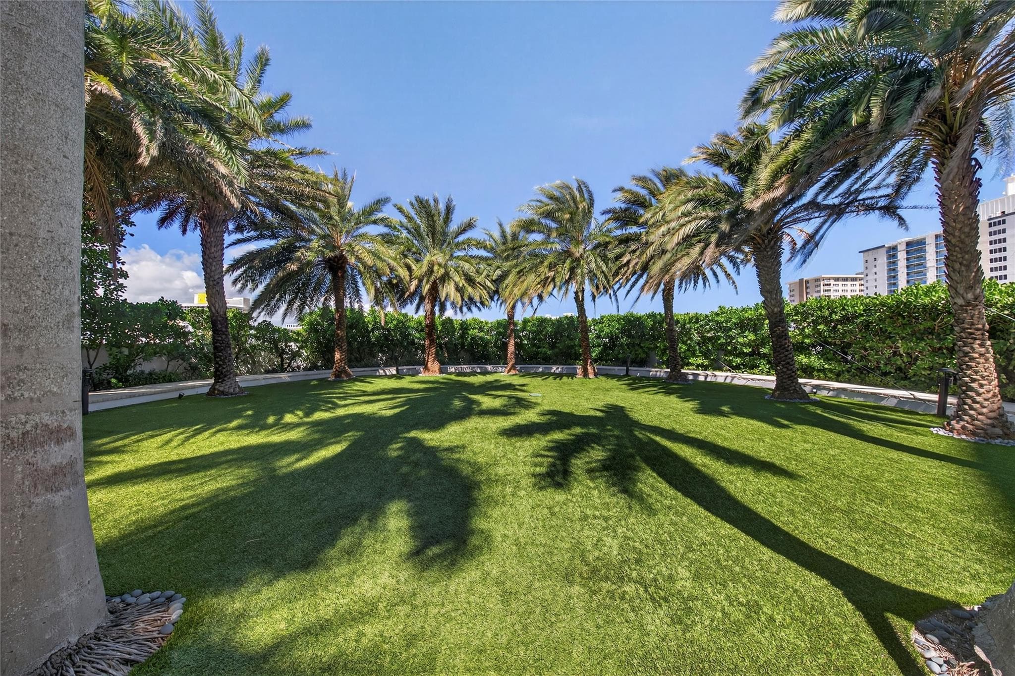 1 N Ocean Boulevard 709, Pompano Beach, FL 33062 — photo 64 of 99