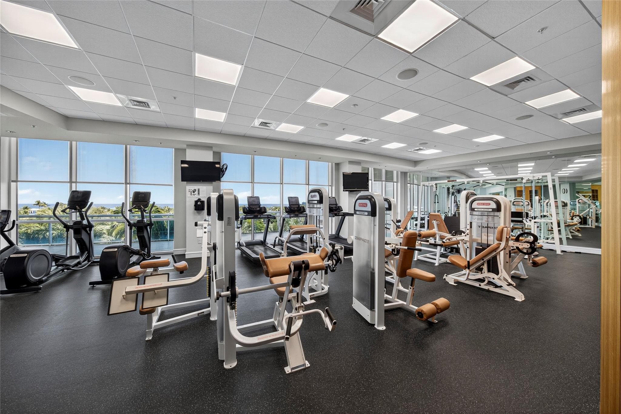1 N Ocean Boulevard 709, Pompano Beach, FL 33062 — photo 88 of 99