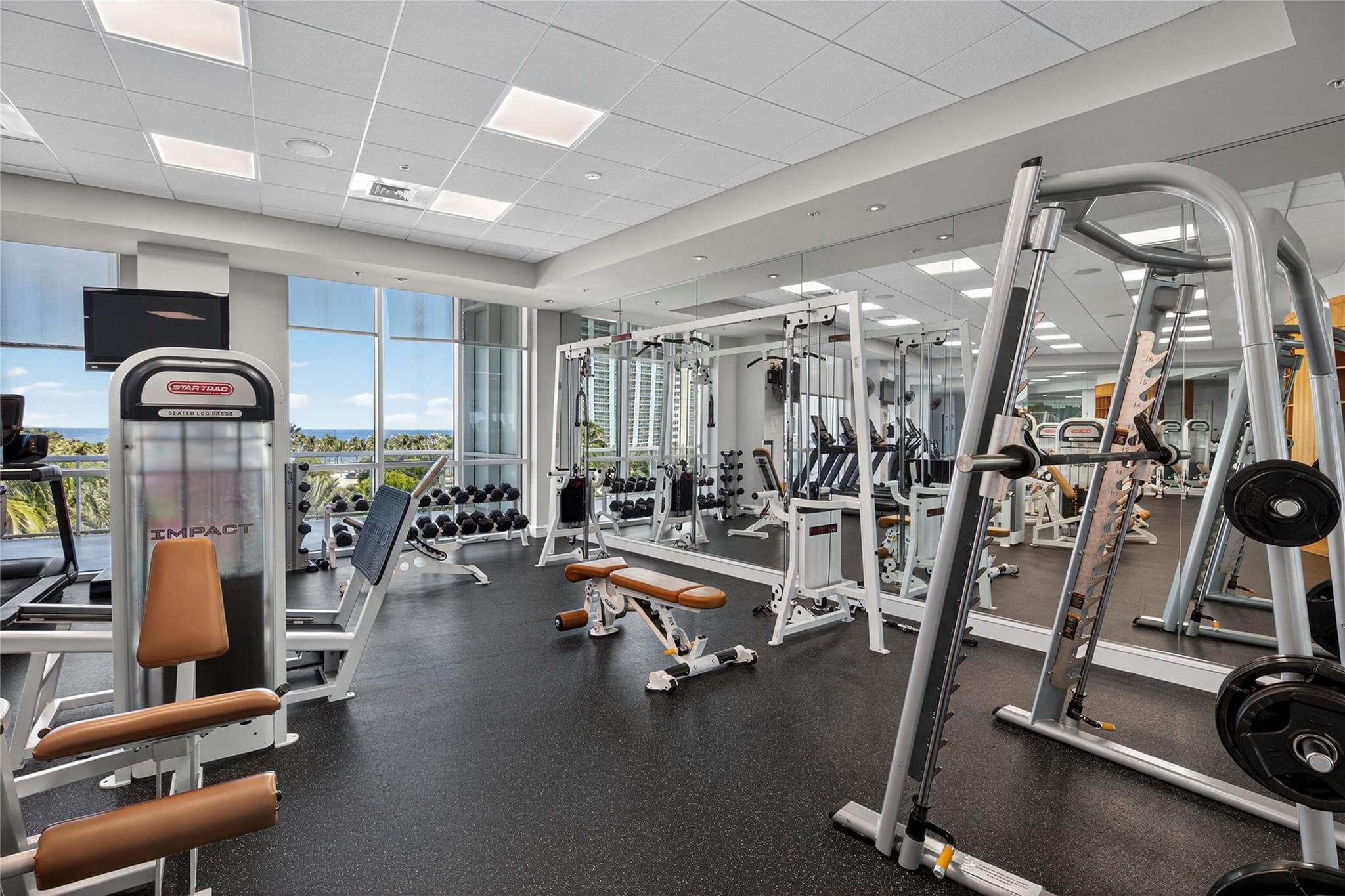 1 N Ocean Boulevard 709, Pompano Beach, FL 33062 — photo 90 of 99