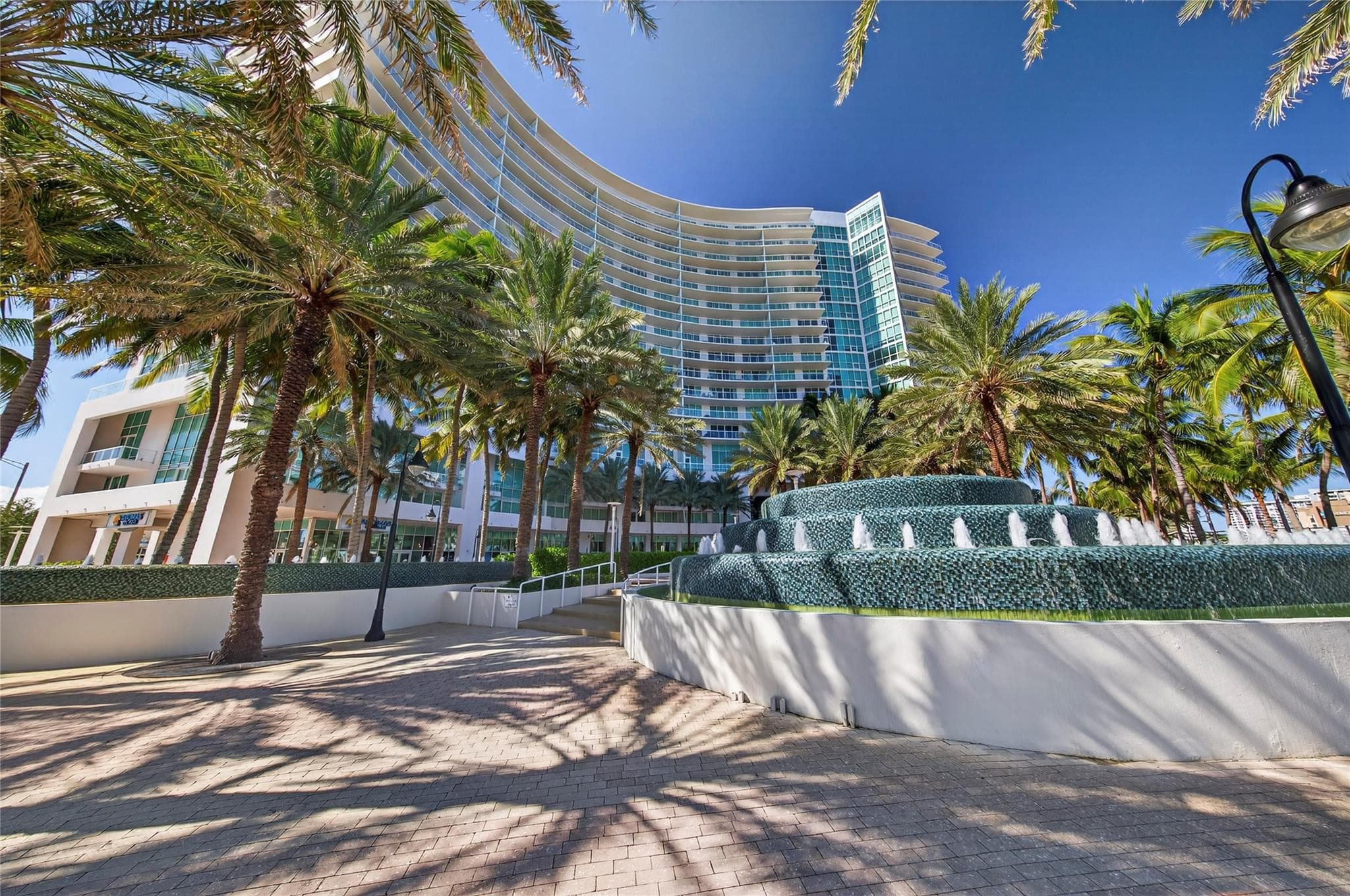 1 N Ocean Boulevard 709, Pompano Beach, FL 33062 — photo 99 of 99
