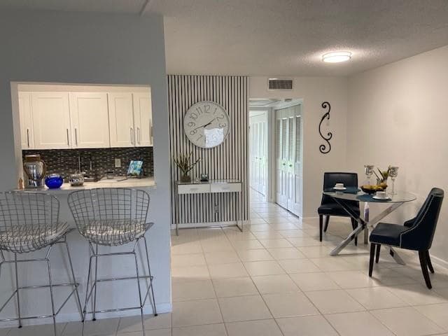 1011 Berkshire A 1011, Deerfield Beach, FL 33442 — photo 1 of 5