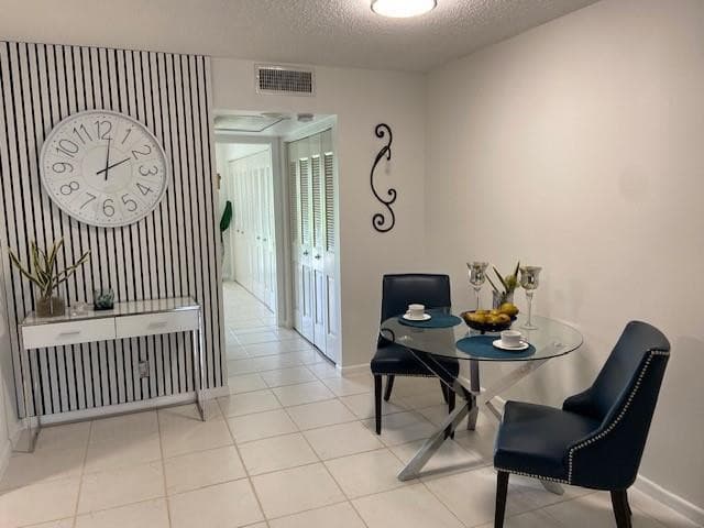 1011 Berkshire A 1011, Deerfield Beach, FL 33442 — photo 5 of 5