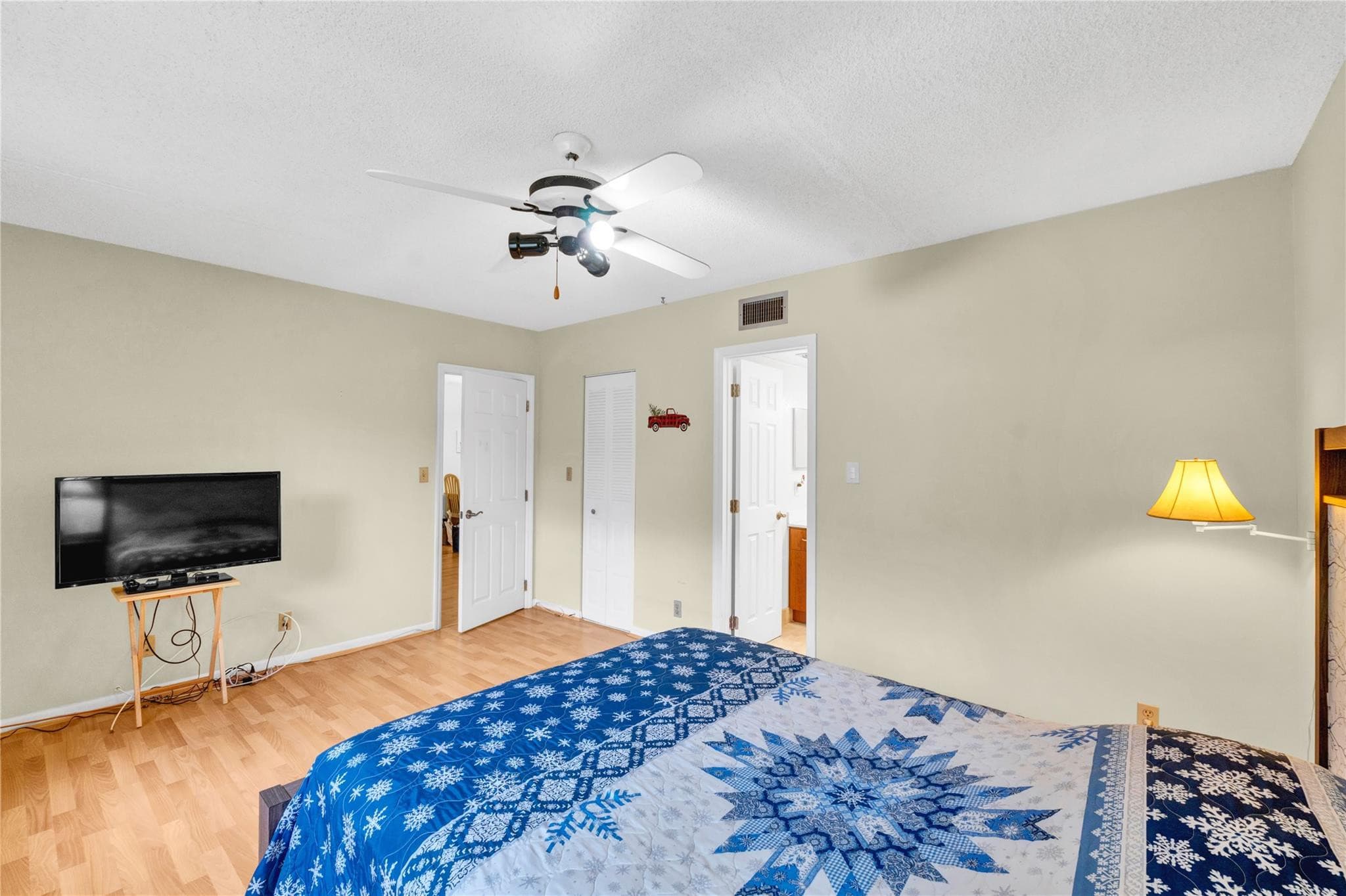 1015 Country Club Drive 203, Margate, FL 33063 — photo 8 of 14