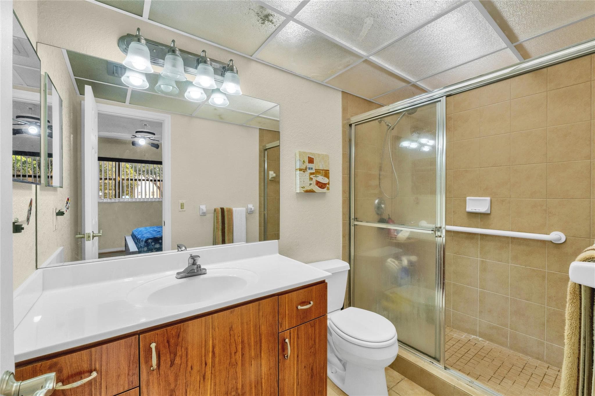 1015 Country Club Drive 203, Margate, FL 33063 — photo 9 of 14