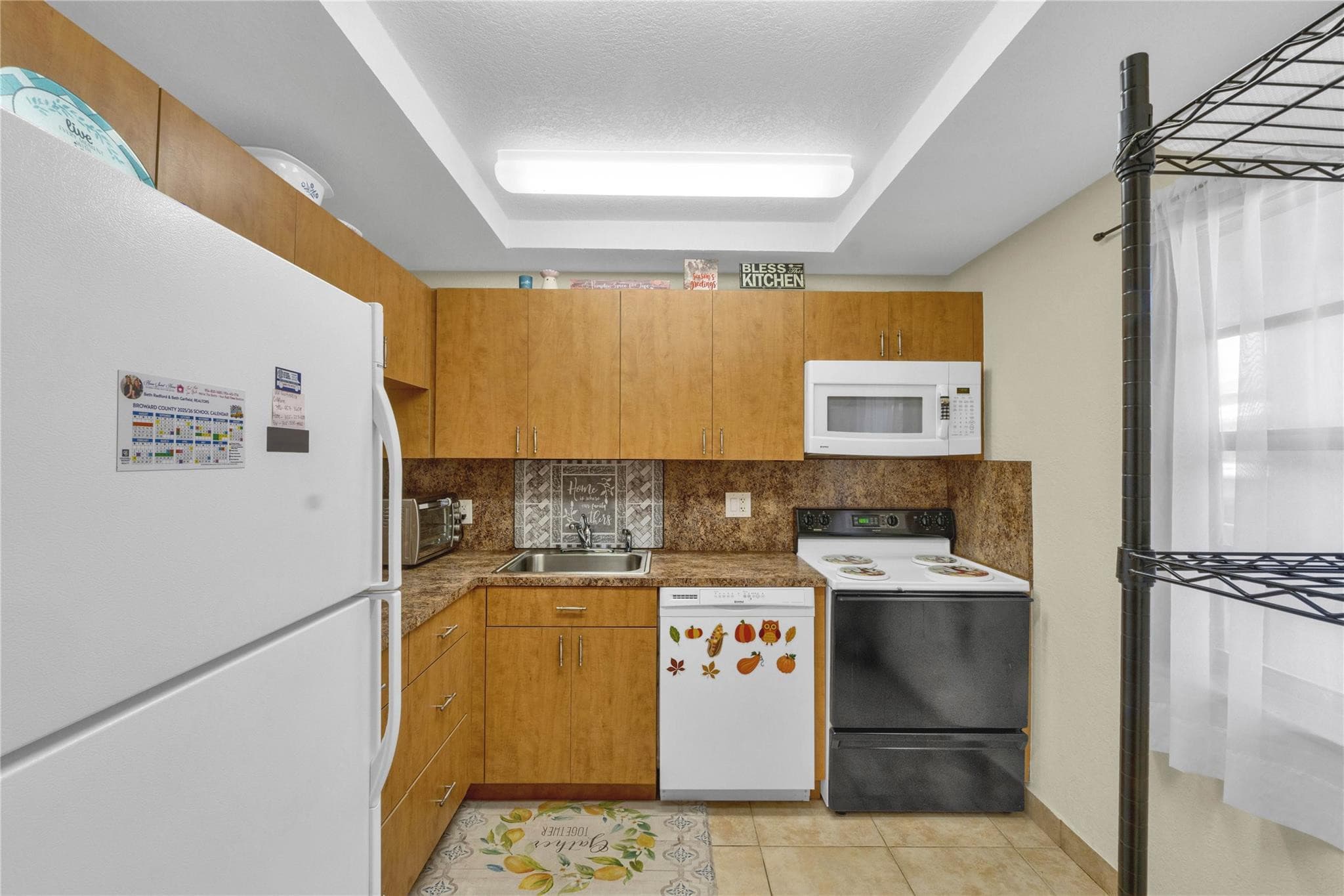 1015 Country Club Drive 203, Margate, FL 33063 — photo 10 of 14