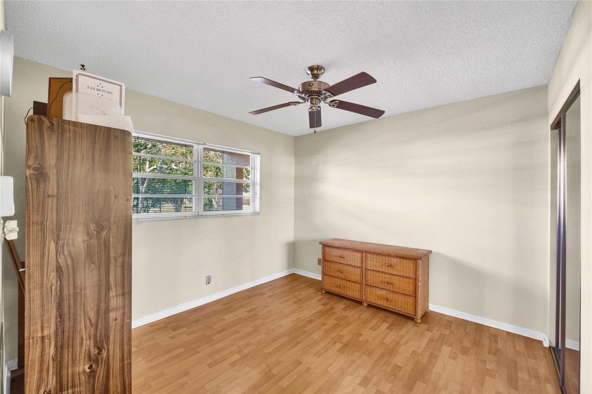 1015 Country Club Drive 203, Margate, FL 33063 — photo 12 of 14