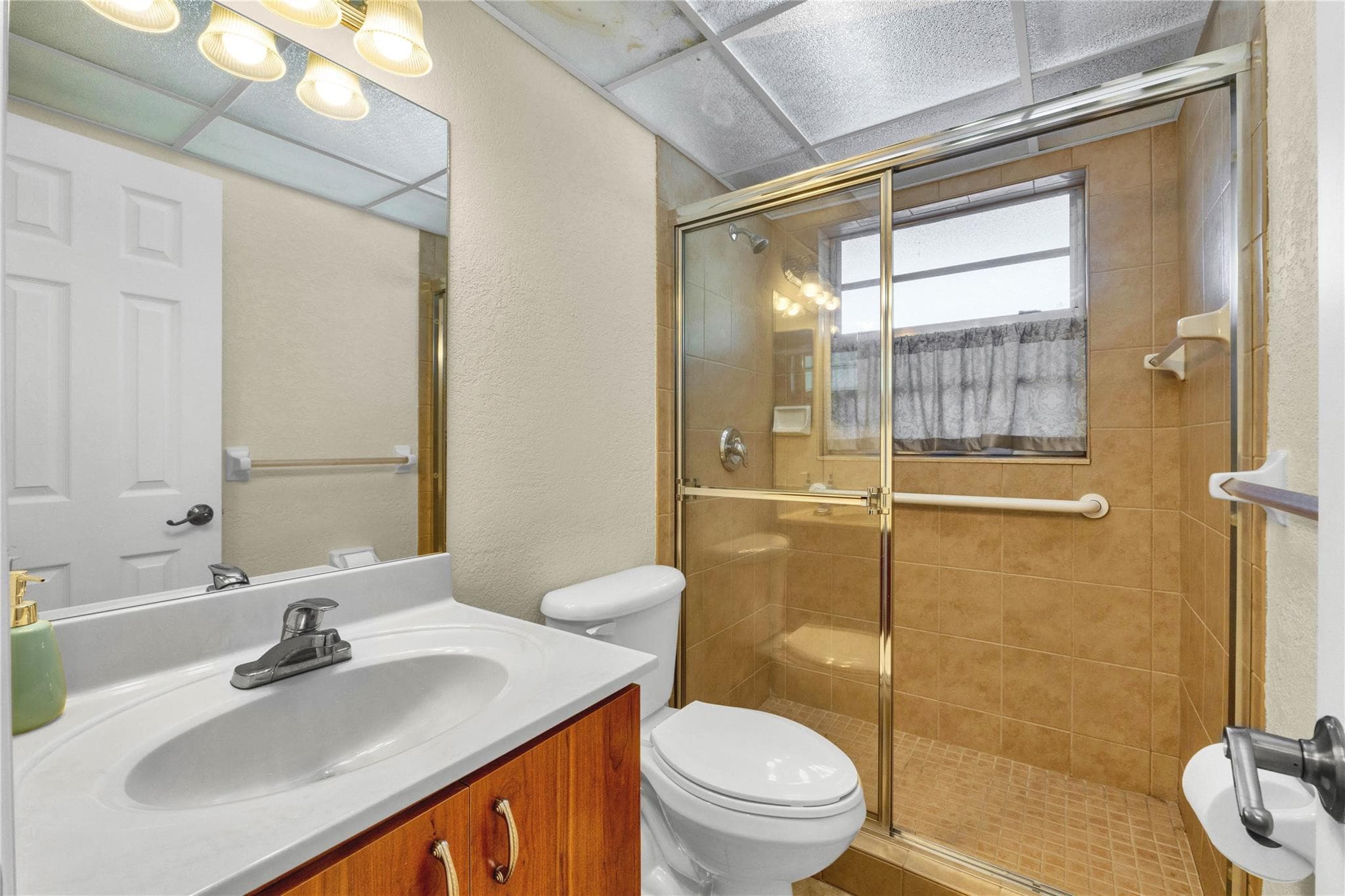 1015 Country Club Drive 203, Margate, FL 33063 — photo 13 of 14