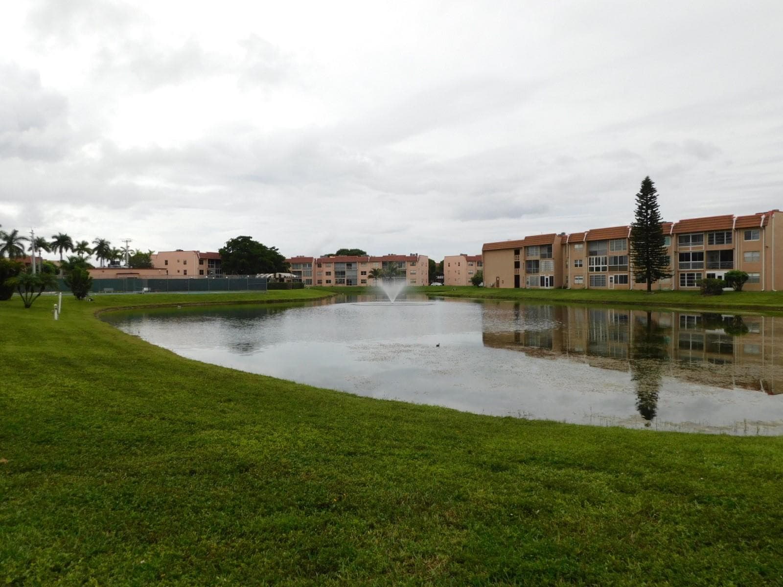 9580 Sunrise Lakes Boulevard 202, Sunrise, FL 33322 — photo 2 of 54