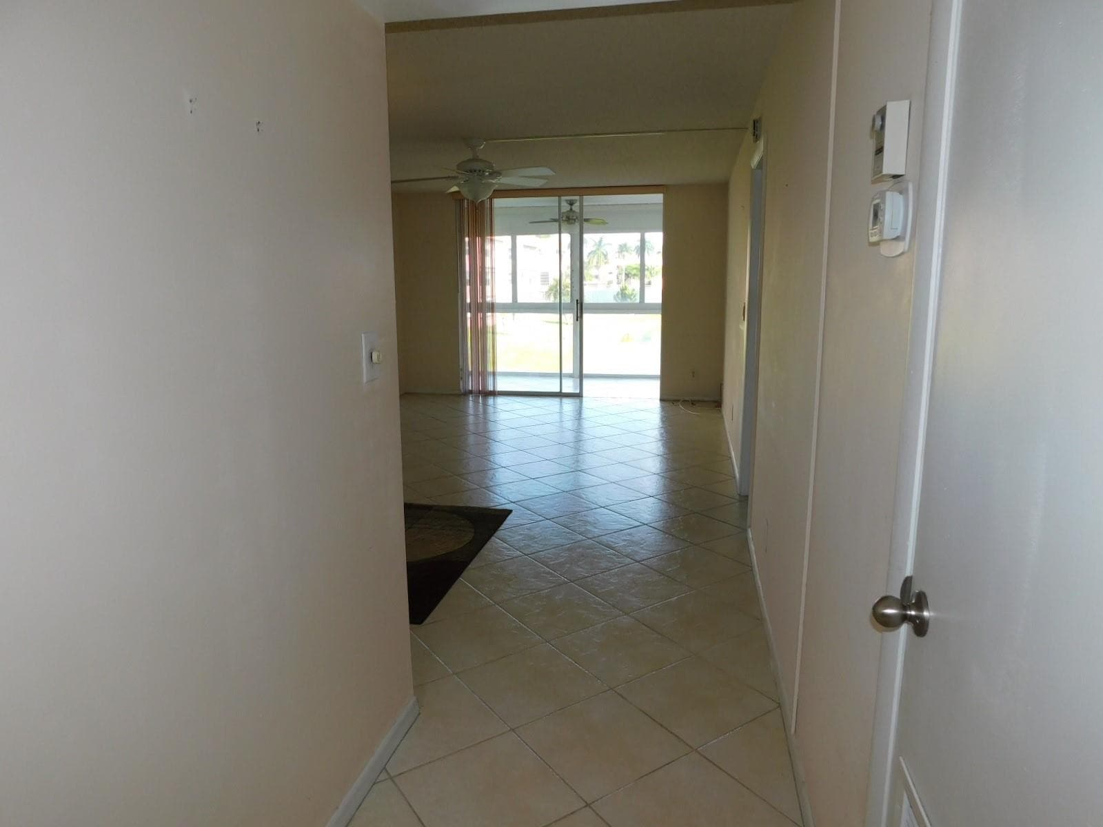 9580 Sunrise Lakes Boulevard 202, Sunrise, FL 33322 — photo 6 of 54