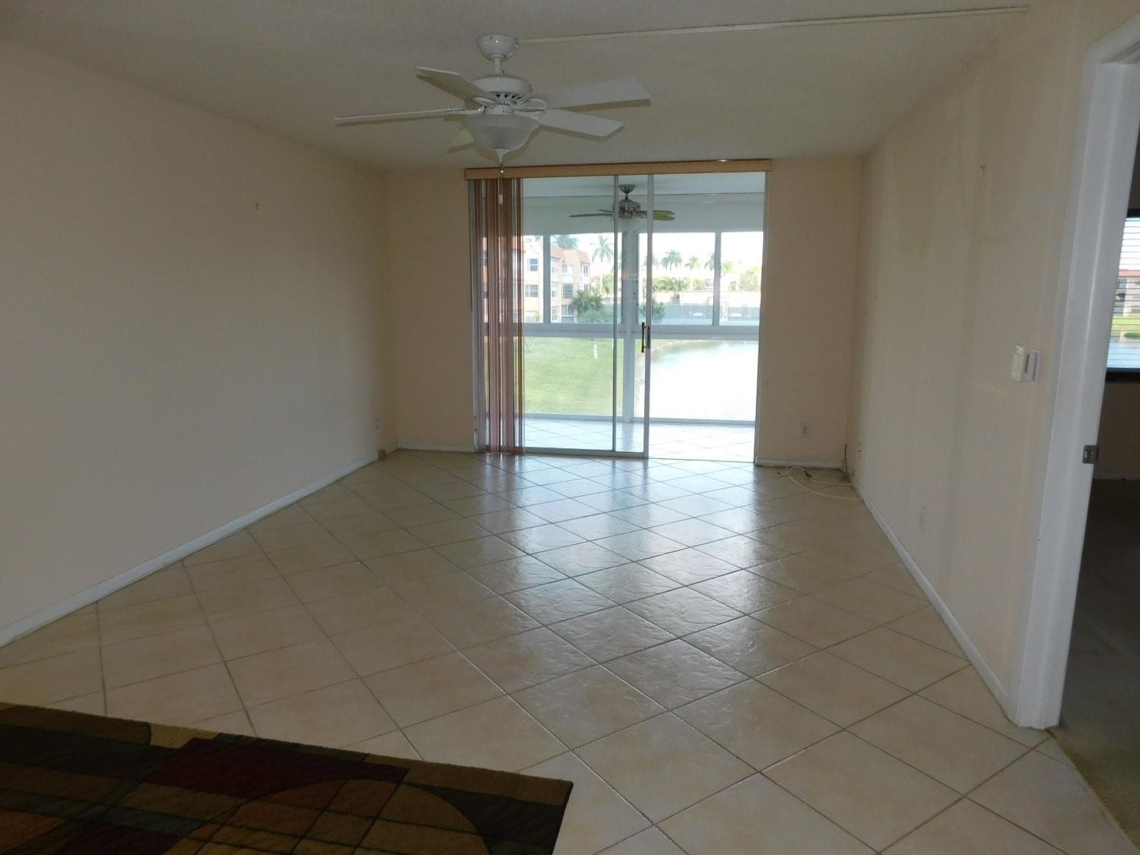 9580 Sunrise Lakes Boulevard 202, Sunrise, FL 33322 — photo 10 of 54