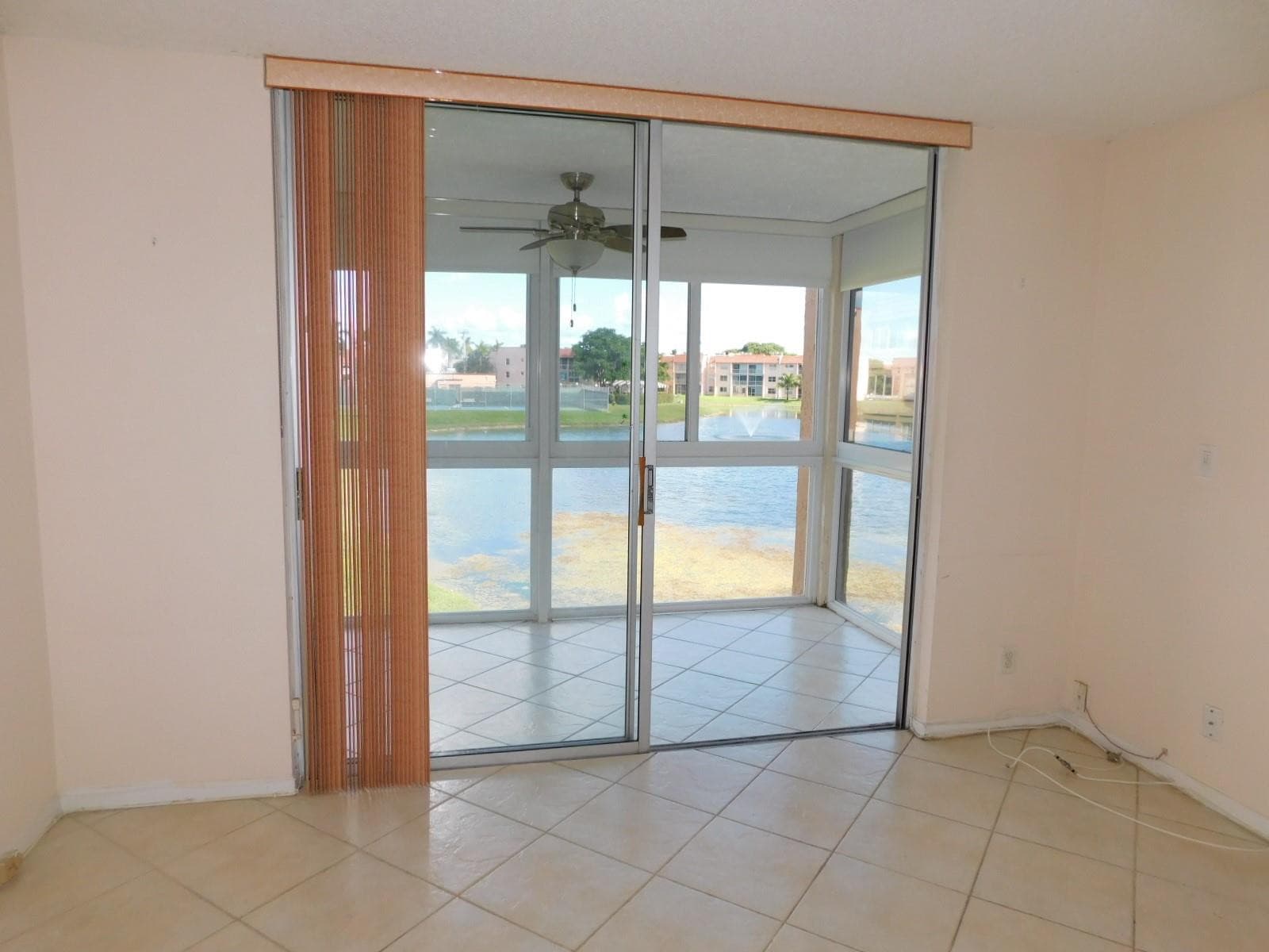 9580 Sunrise Lakes Boulevard 202, Sunrise, FL 33322 — photo 11 of 54