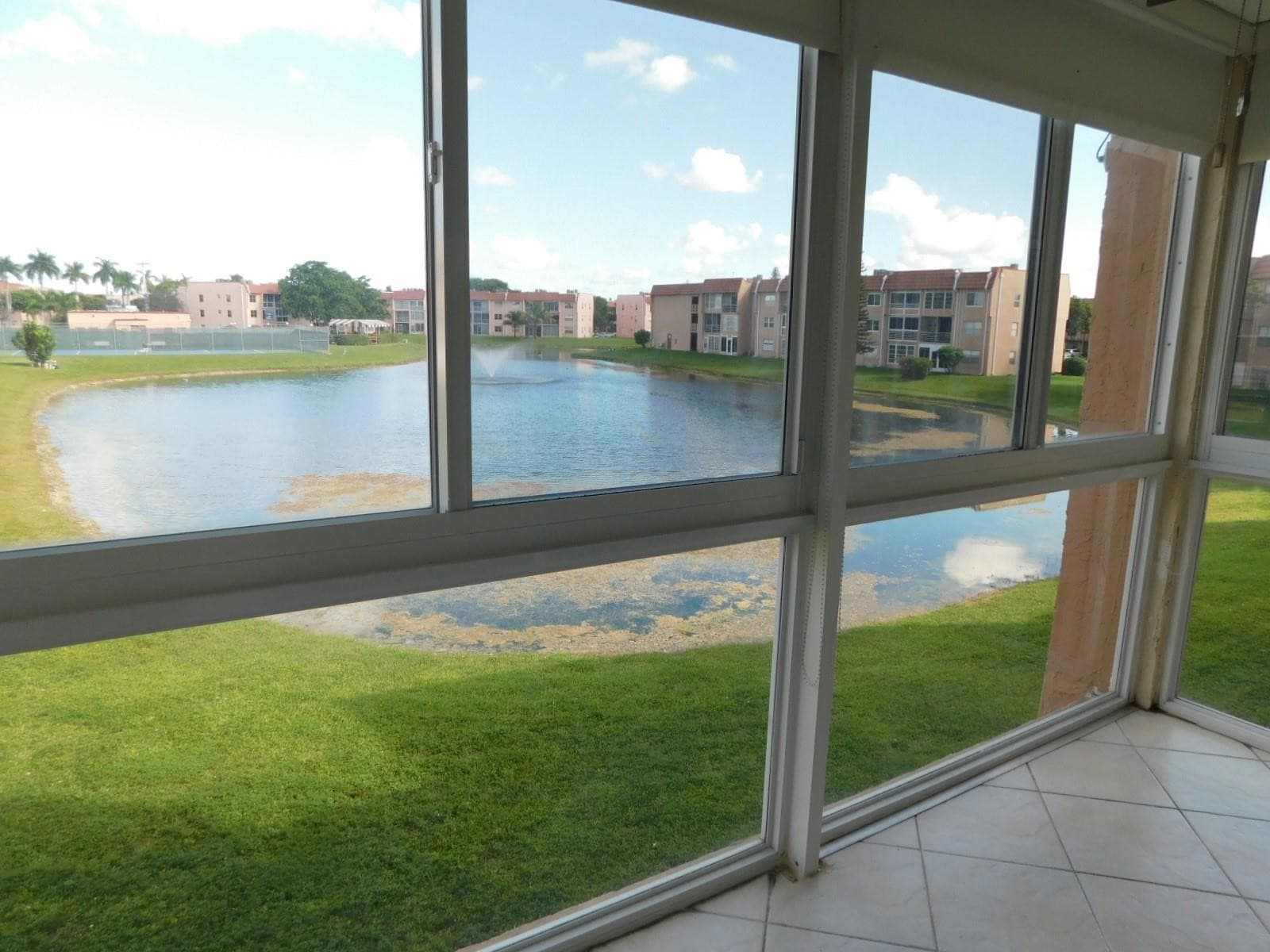 9580 Sunrise Lakes Boulevard 202, Sunrise, FL 33322 — photo 13 of 54