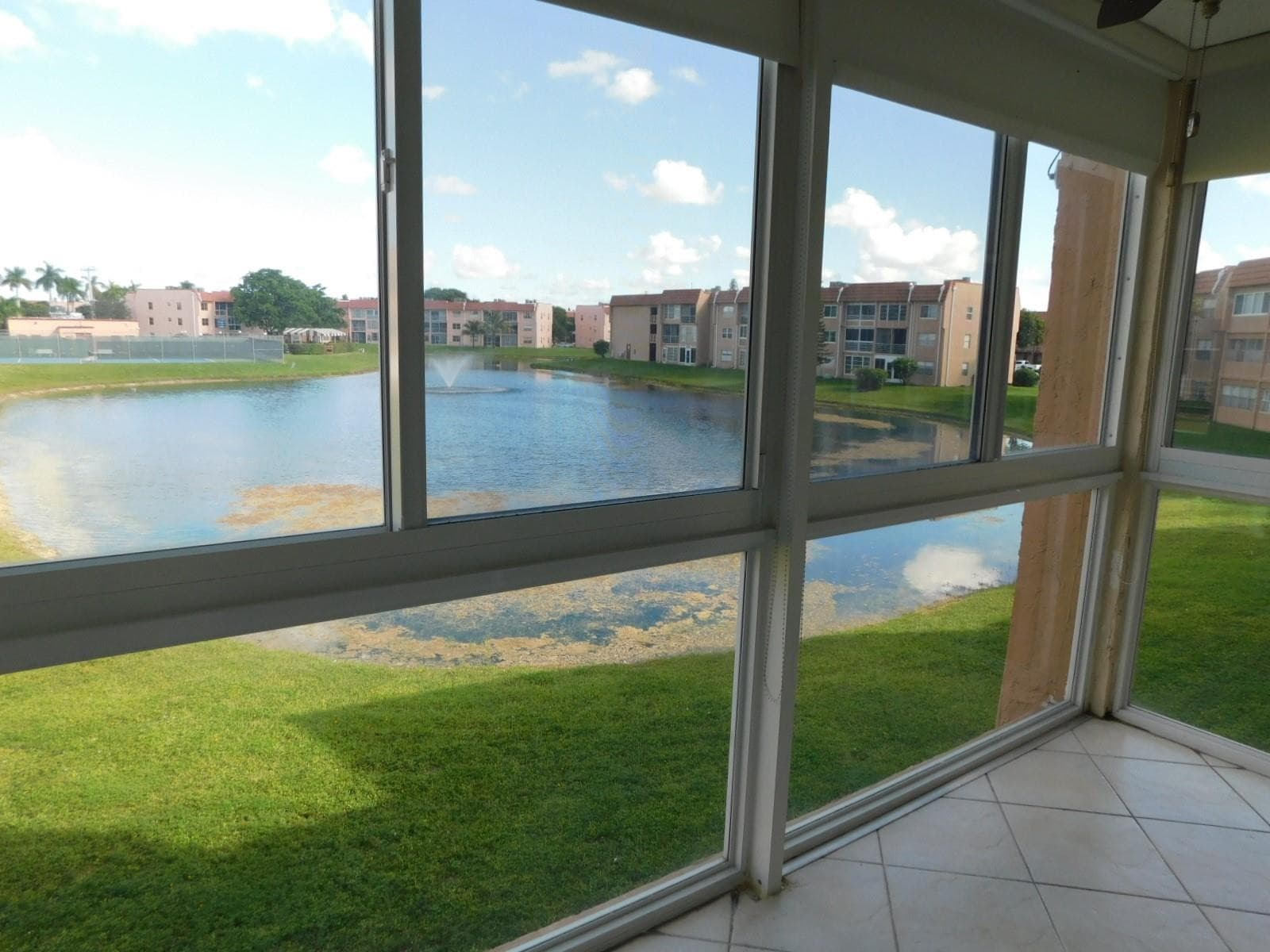 9580 Sunrise Lakes Boulevard 202, Sunrise, FL 33322 — photo 14 of 54