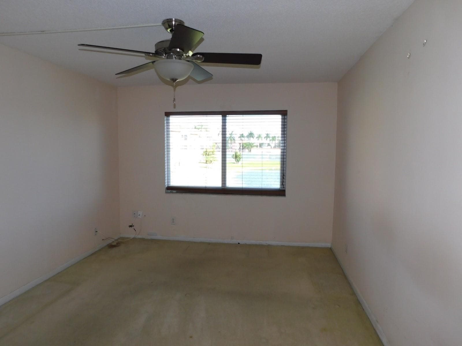 9580 Sunrise Lakes Boulevard 202, Sunrise, FL 33322 — photo 20 of 54