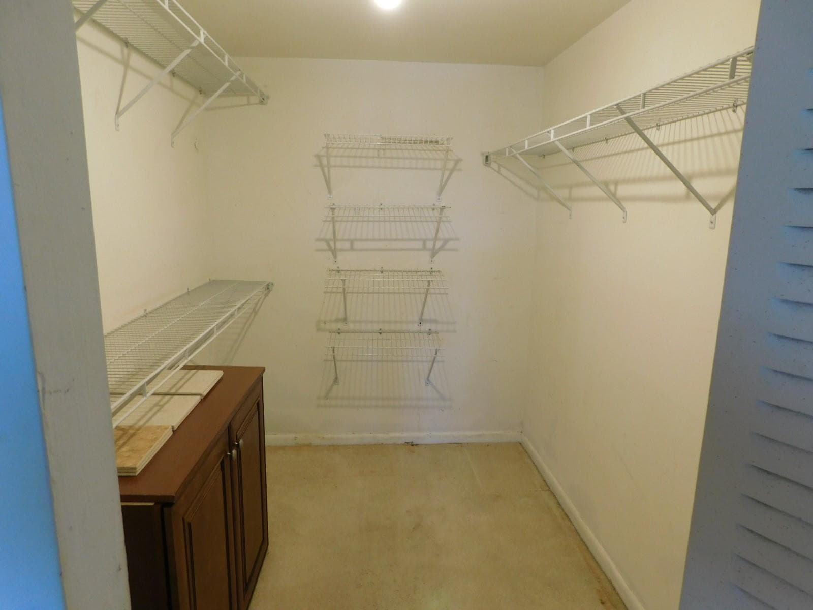 9580 Sunrise Lakes Boulevard 202, Sunrise, FL 33322 — photo 21 of 54