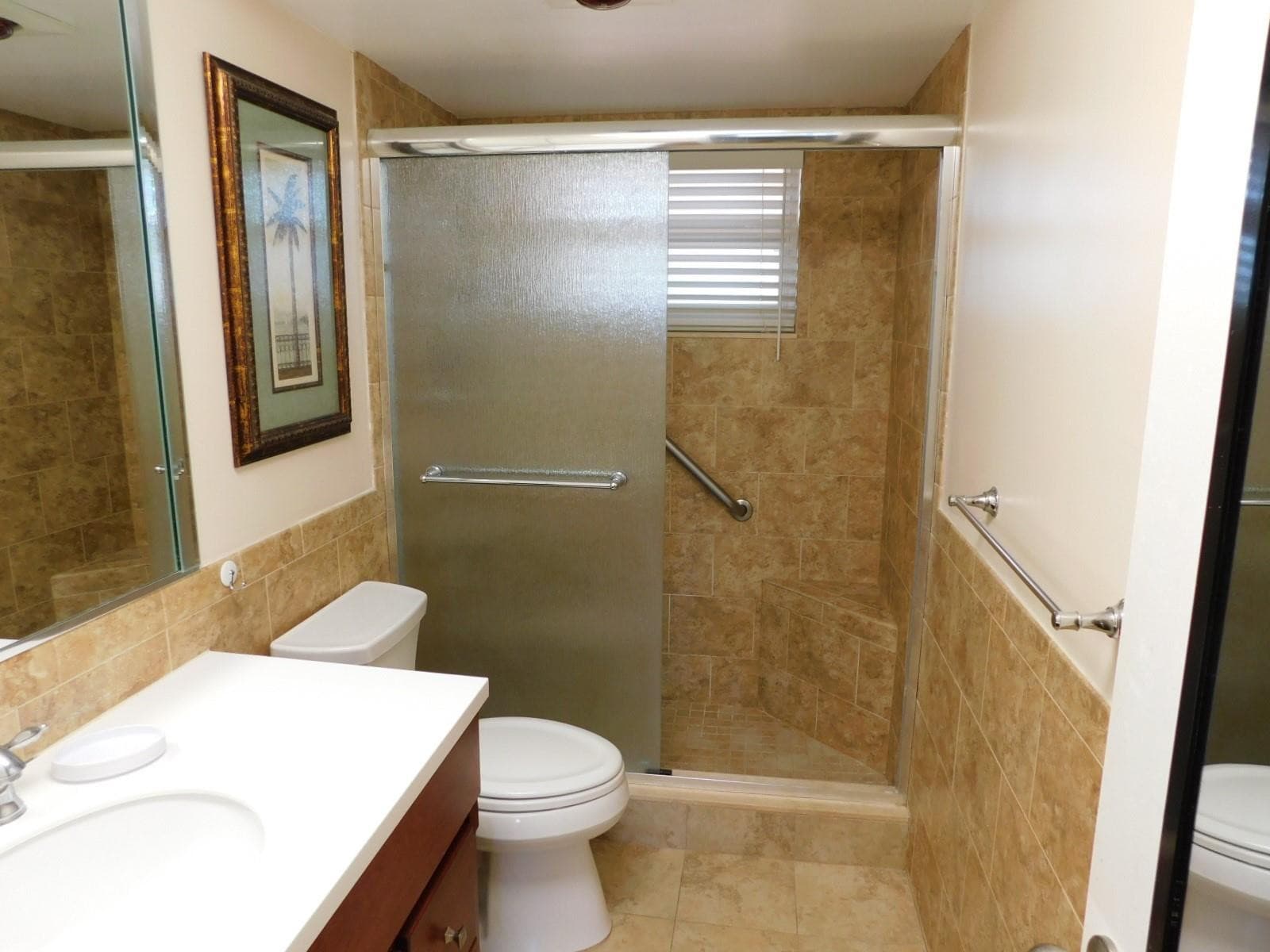 9580 Sunrise Lakes Boulevard 202, Sunrise, FL 33322 — photo 22 of 54
