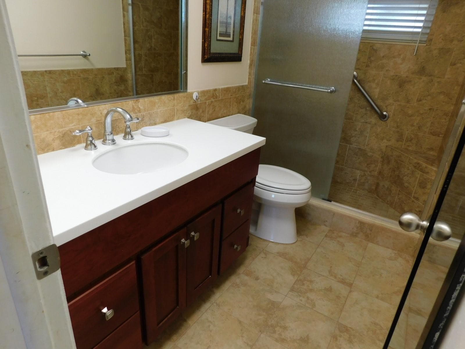 9580 Sunrise Lakes Boulevard 202, Sunrise, FL 33322 — photo 23 of 54