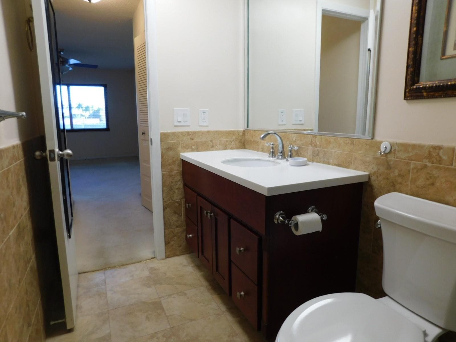 9580 Sunrise Lakes Boulevard 202, Sunrise, FL 33322 — photo 24 of 54