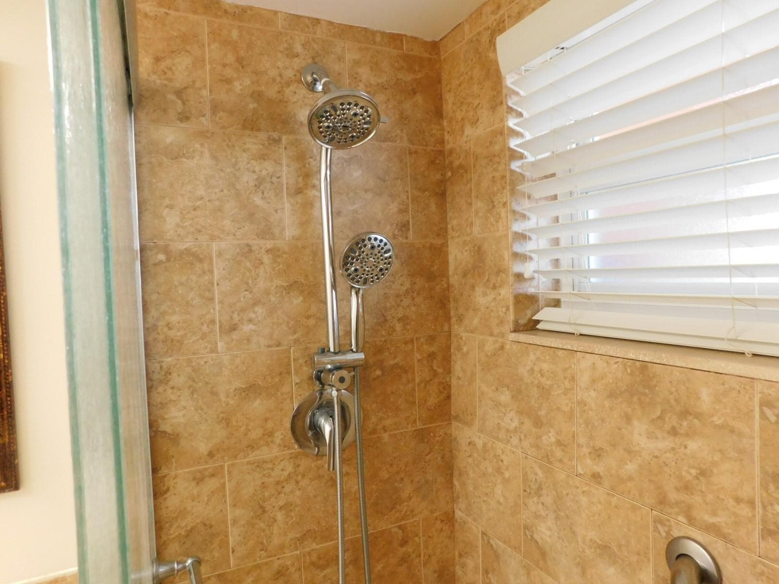9580 Sunrise Lakes Boulevard 202, Sunrise, FL 33322 — photo 25 of 54