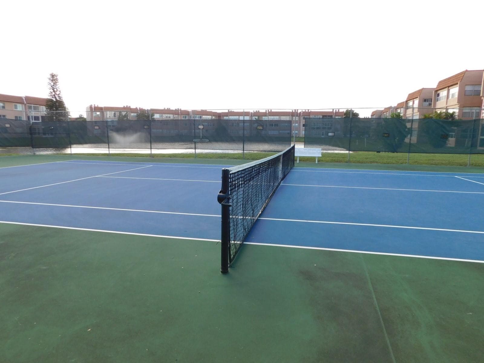 9580 Sunrise Lakes Boulevard 202, Sunrise, FL 33322 — photo 41 of 54