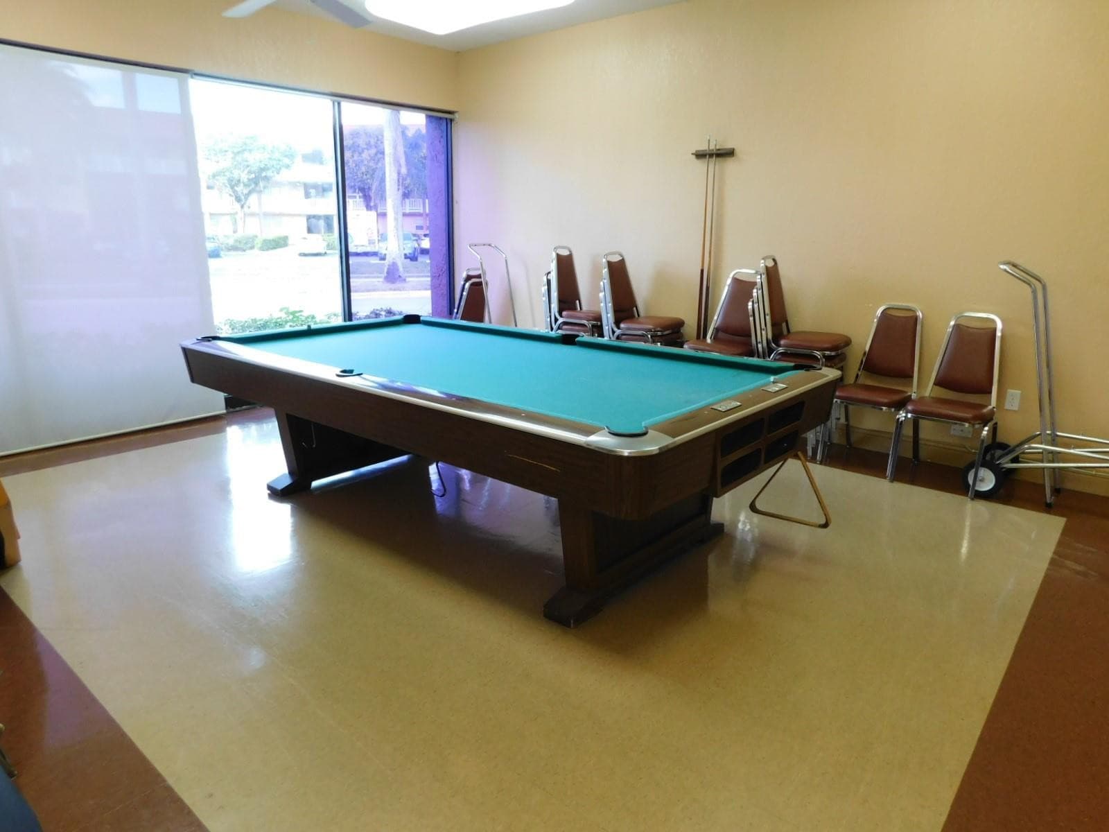 9580 Sunrise Lakes Boulevard 202, Sunrise, FL 33322 — photo 44 of 54