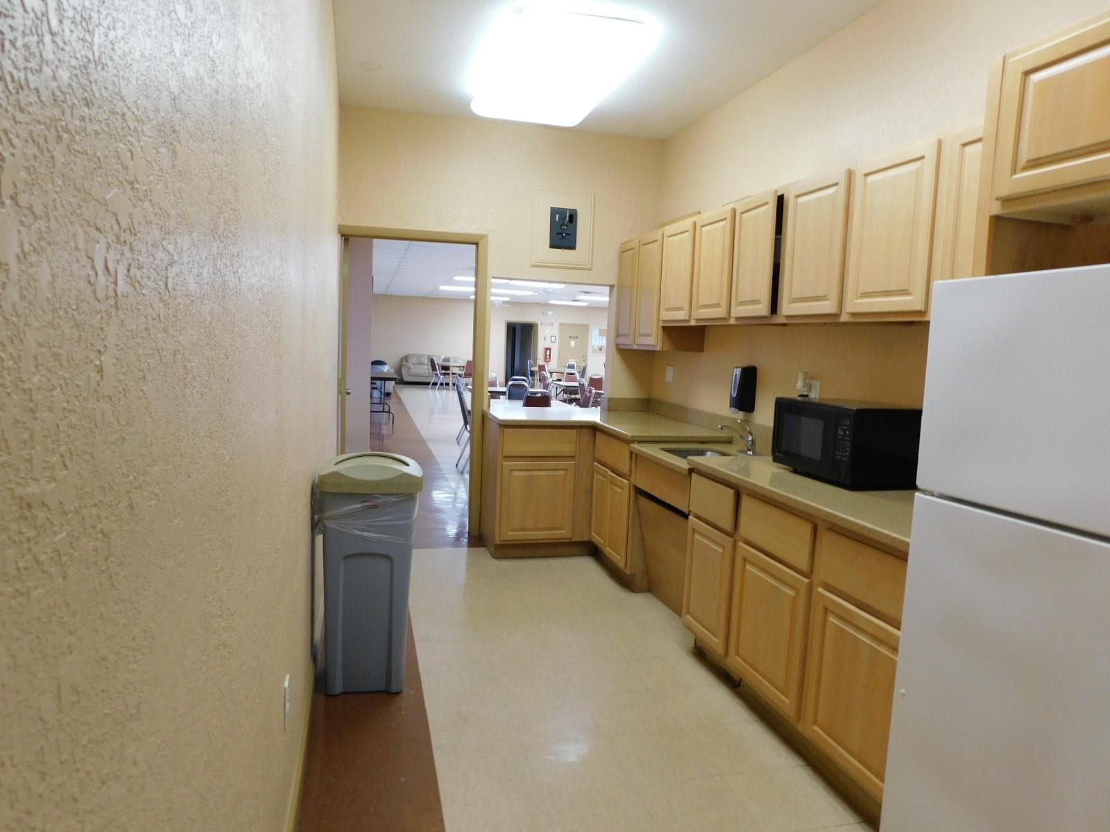 9580 Sunrise Lakes Boulevard 202, Sunrise, FL 33322 — photo 47 of 54