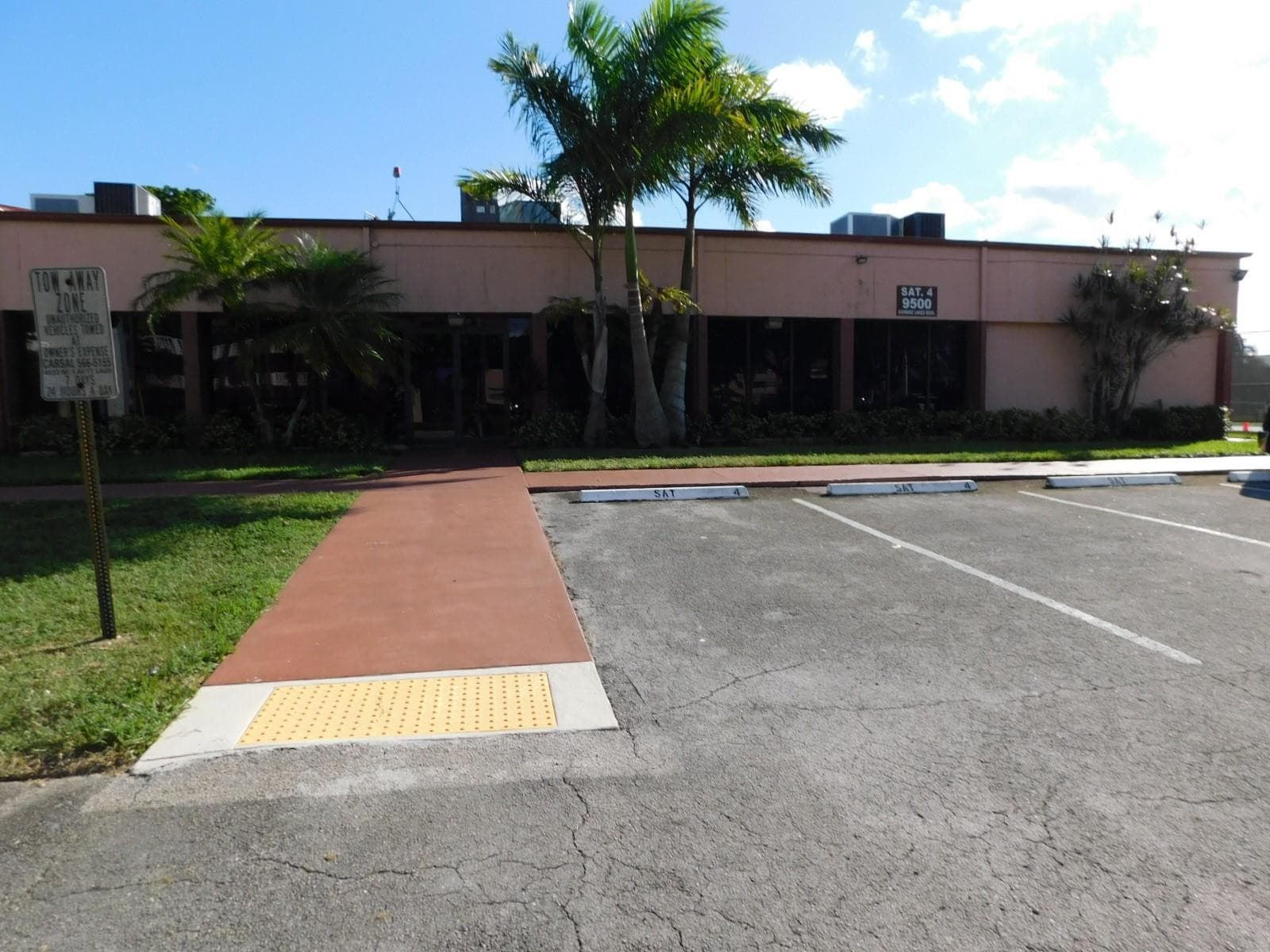 9580 Sunrise Lakes Boulevard 202, Sunrise, FL 33322 — photo 49 of 54
