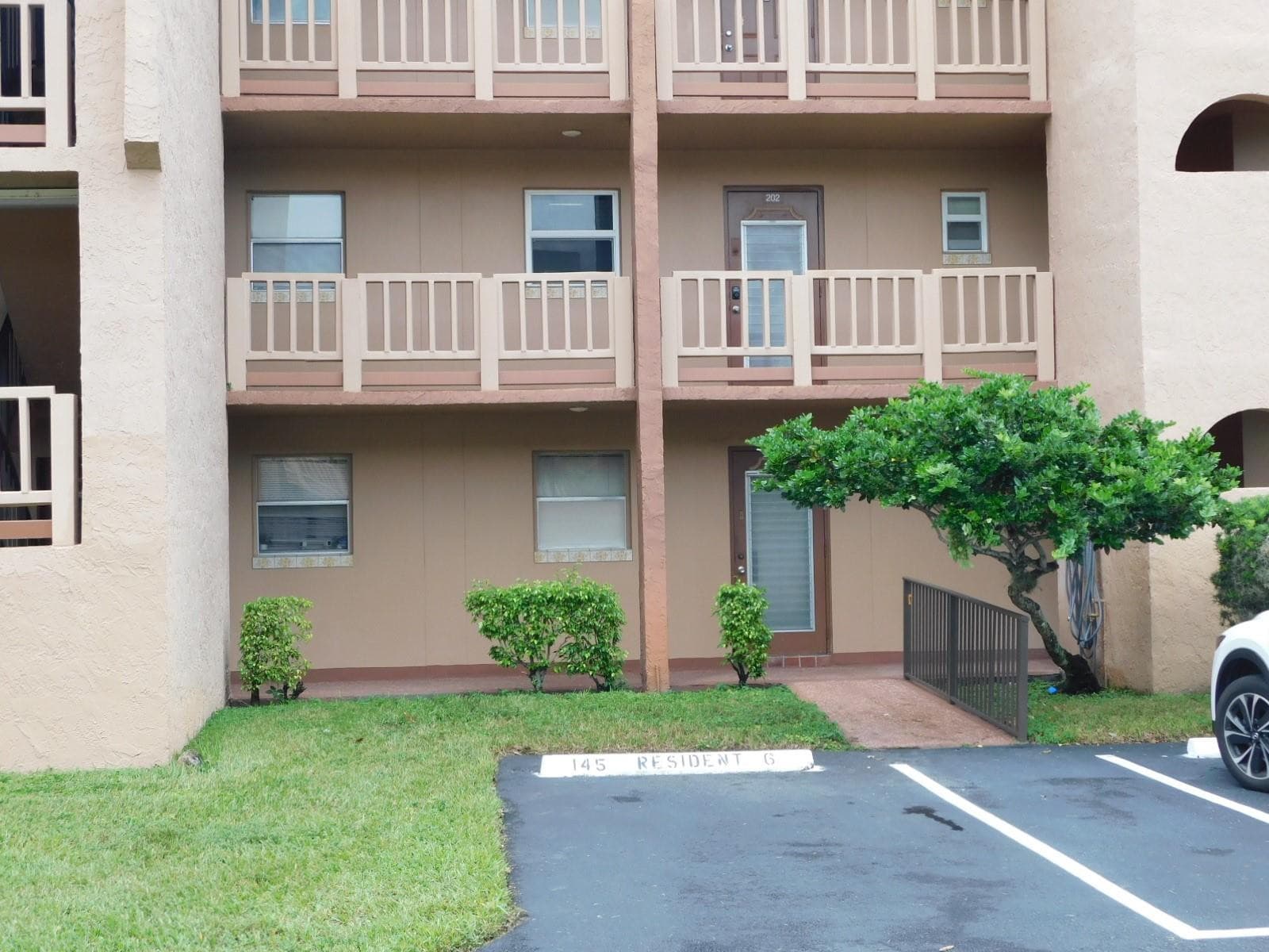 9580 Sunrise Lakes Boulevard 202, Sunrise, FL 33322 — photo 52 of 54
