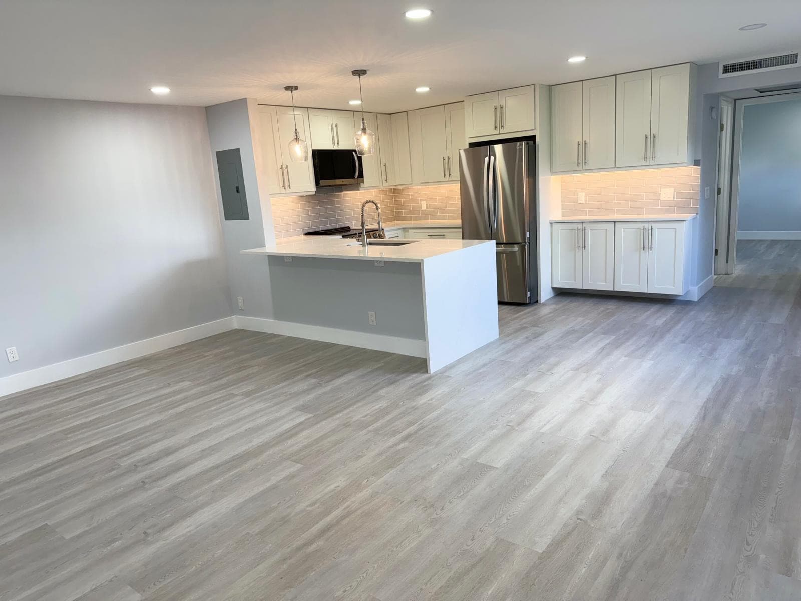 214 Monaco Drive 214, Delray Beach, FL 33446 — photo 6 of 22