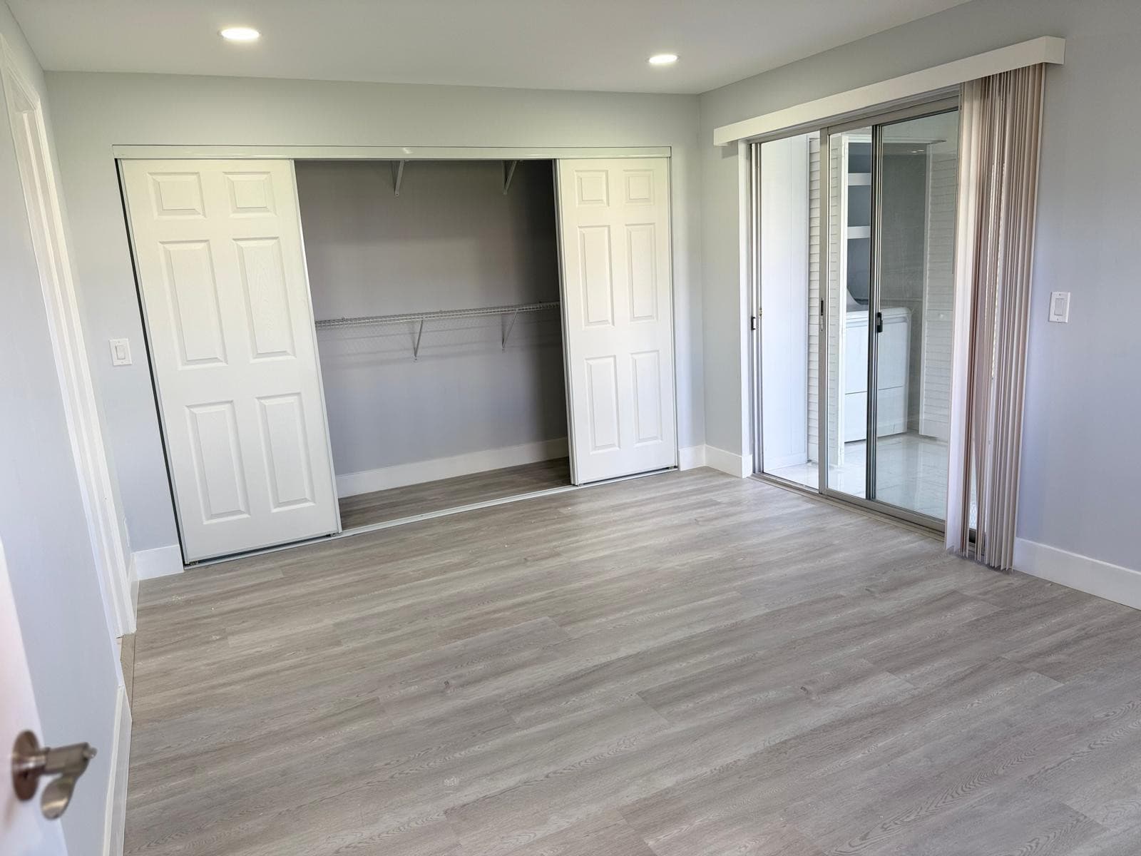 214 Monaco Drive 214, Delray Beach, FL 33446 — photo 10 of 22