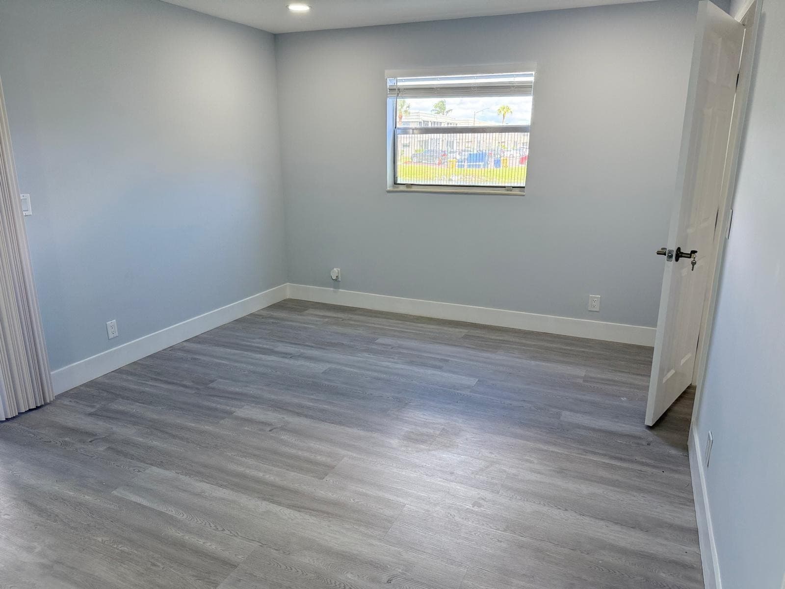 214 Monaco Drive 214, Delray Beach, FL 33446 — photo 11 of 22