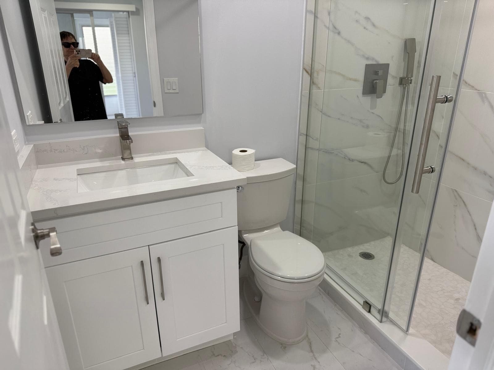 214 Monaco Drive 214, Delray Beach, FL 33446 — photo 14 of 22