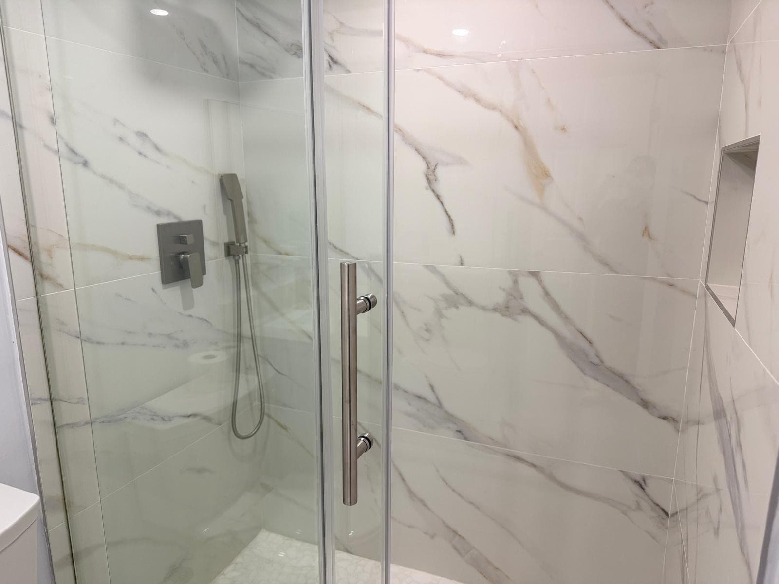 214 Monaco Drive 214, Delray Beach, FL 33446 — photo 16 of 22