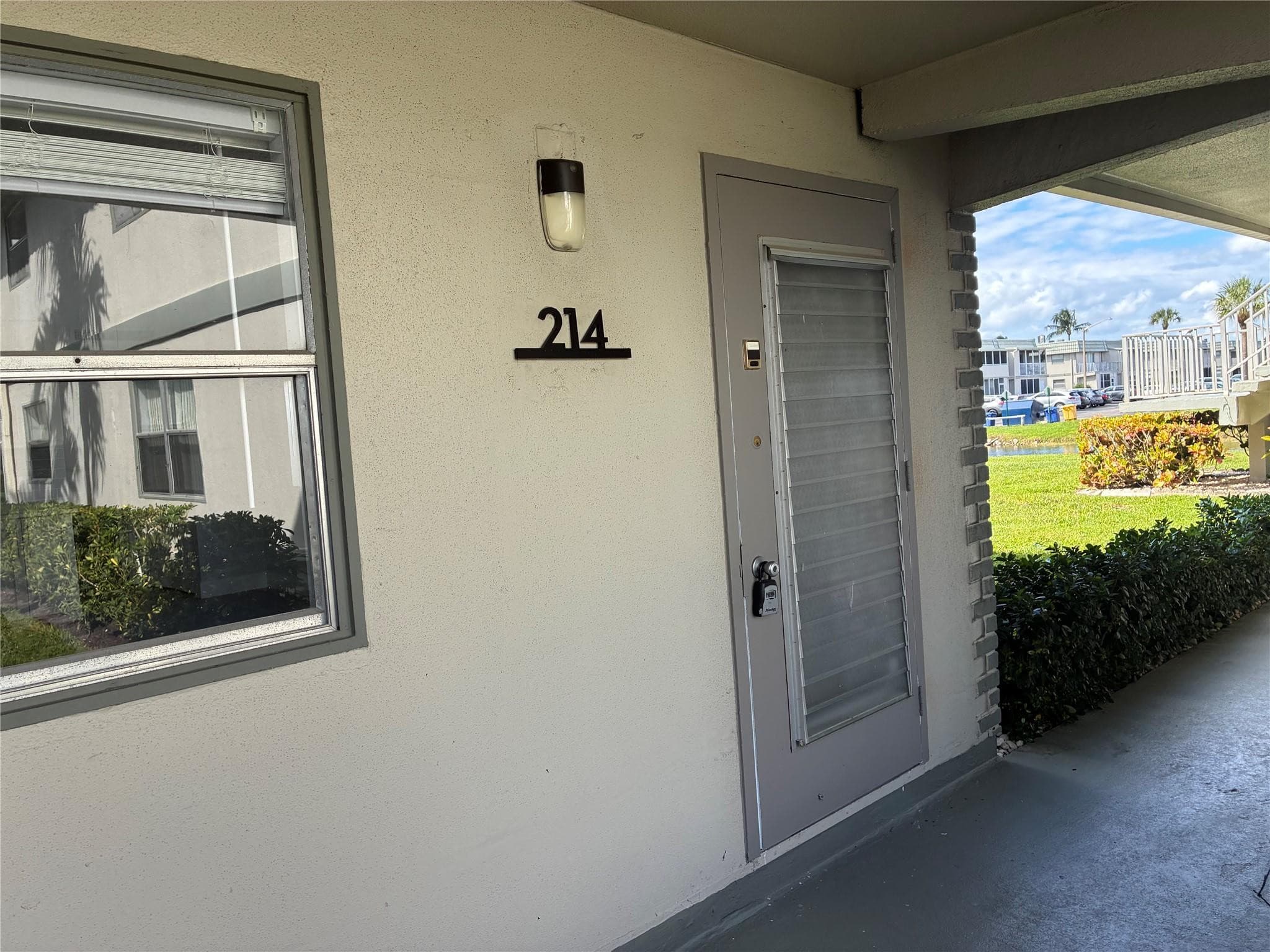 214 Monaco Drive 214, Delray Beach, FL 33446 — photo 20 of 22